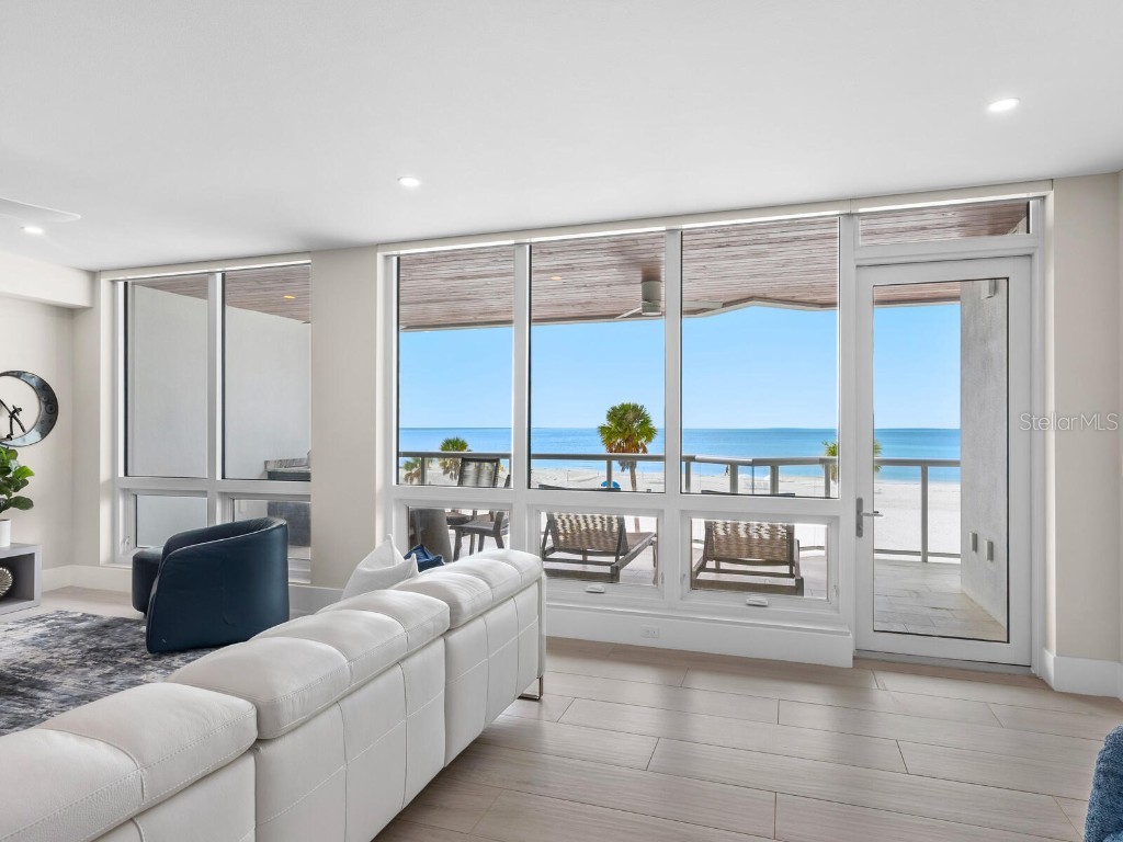 1035 Seaside Drive #305 Sarasota FL 34242 - GULF OF MEXICO A4632248 image6