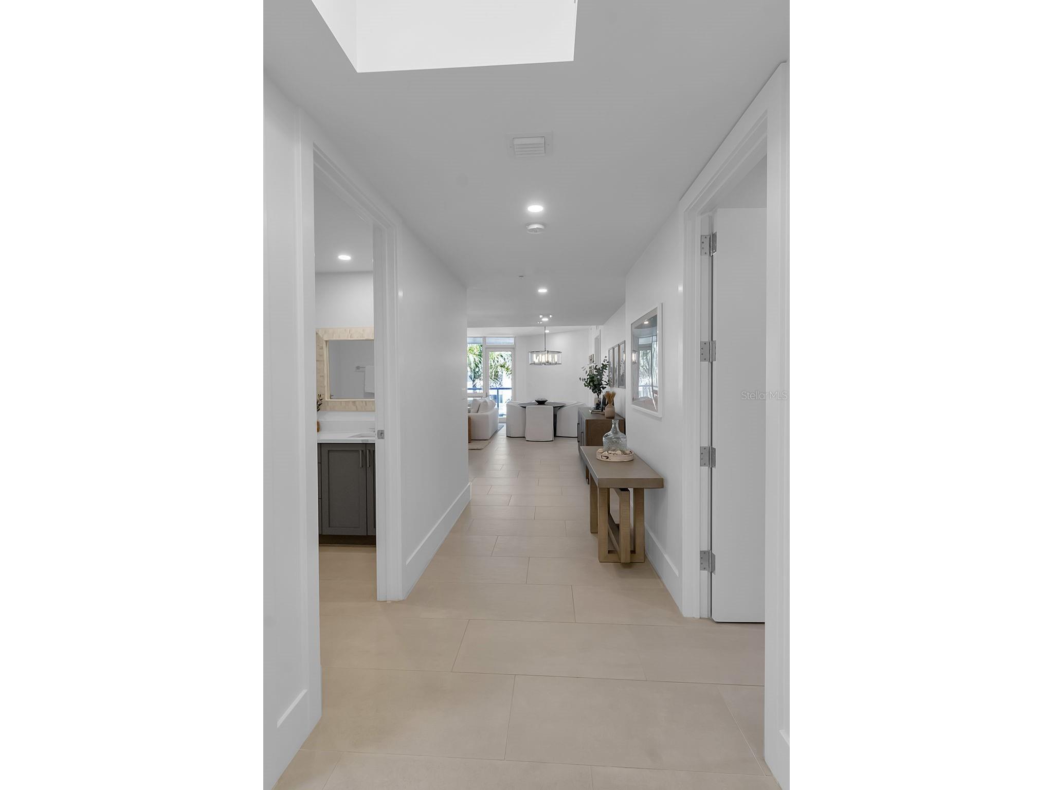 1035 Seaside Drive #308 Sarasota FL 34242 - GULF OF MEXICO A4692379 image11