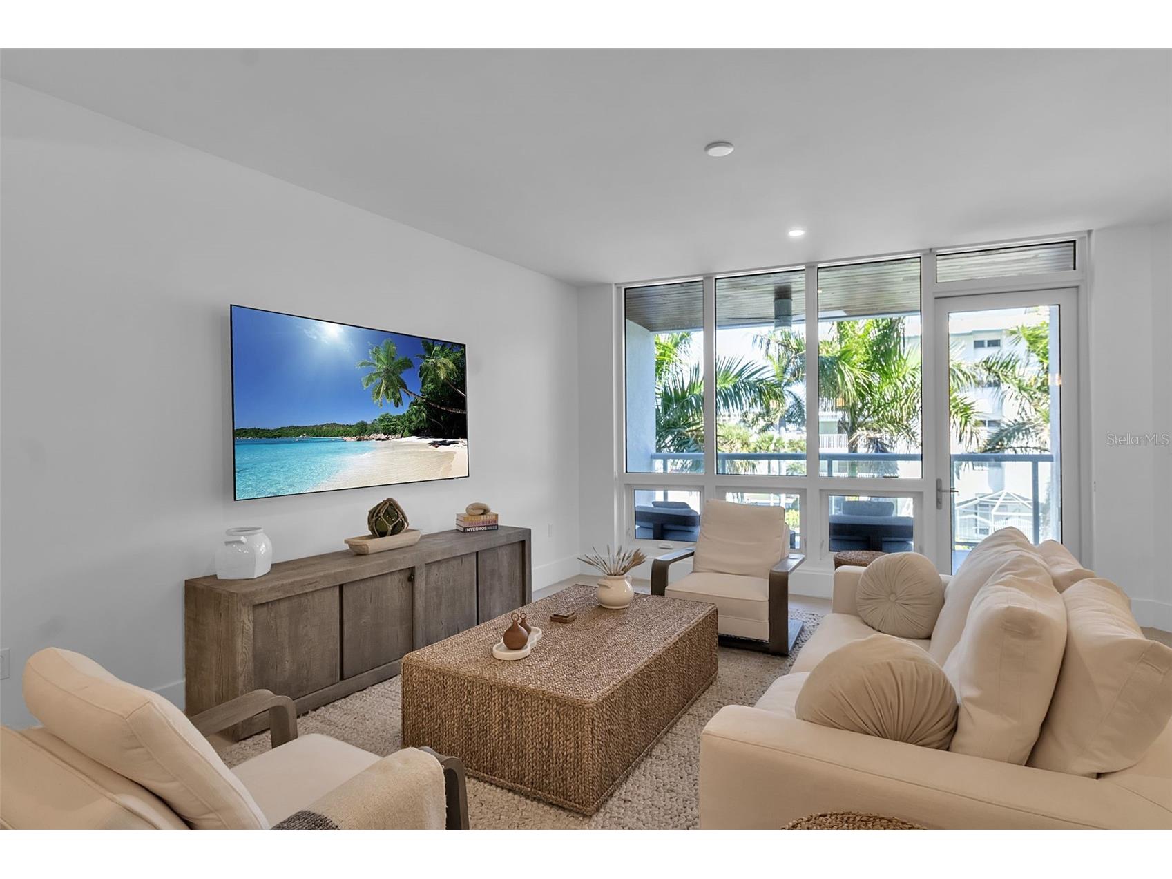 1035 Seaside Drive #308 Sarasota FL 34242 - GULF OF MEXICO A4692379 image17