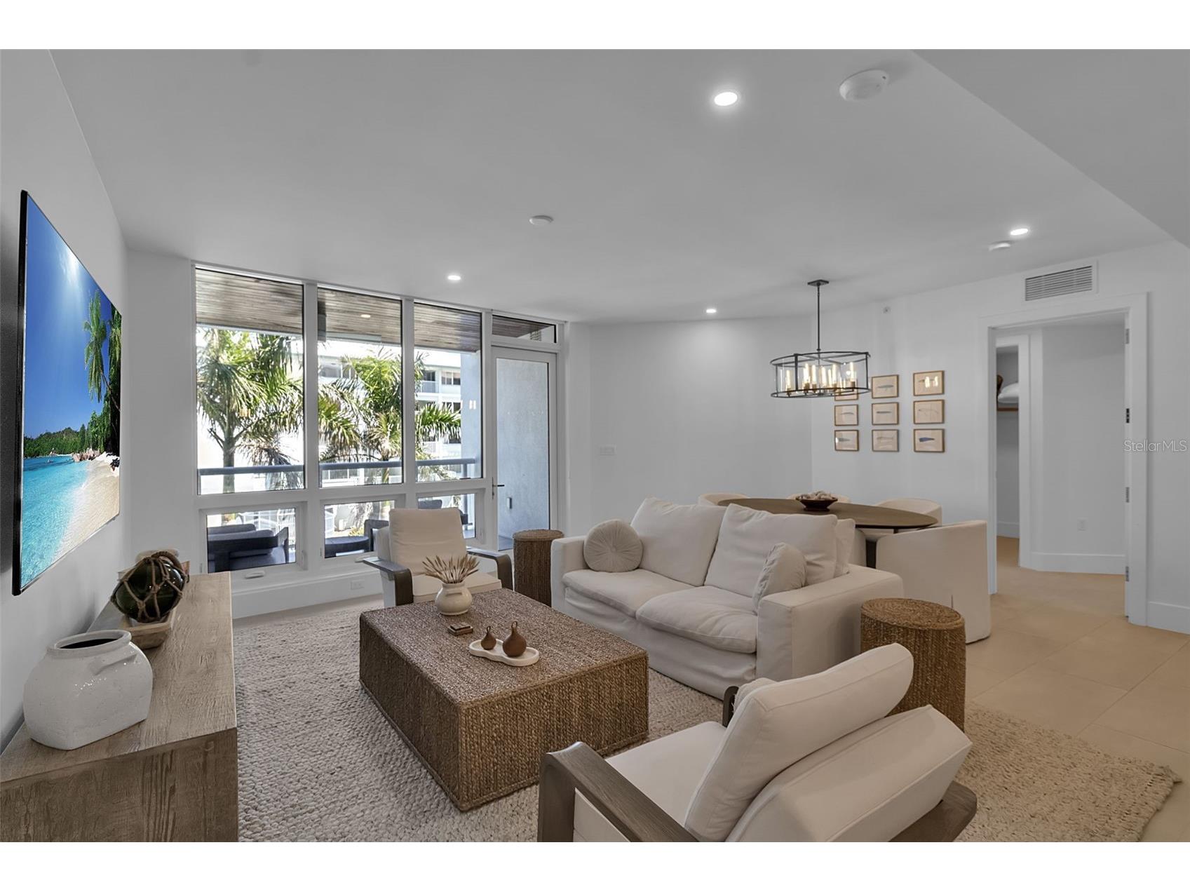 1035 Seaside Drive #308 Sarasota FL 34242 - GULF OF MEXICO A4692379 image18