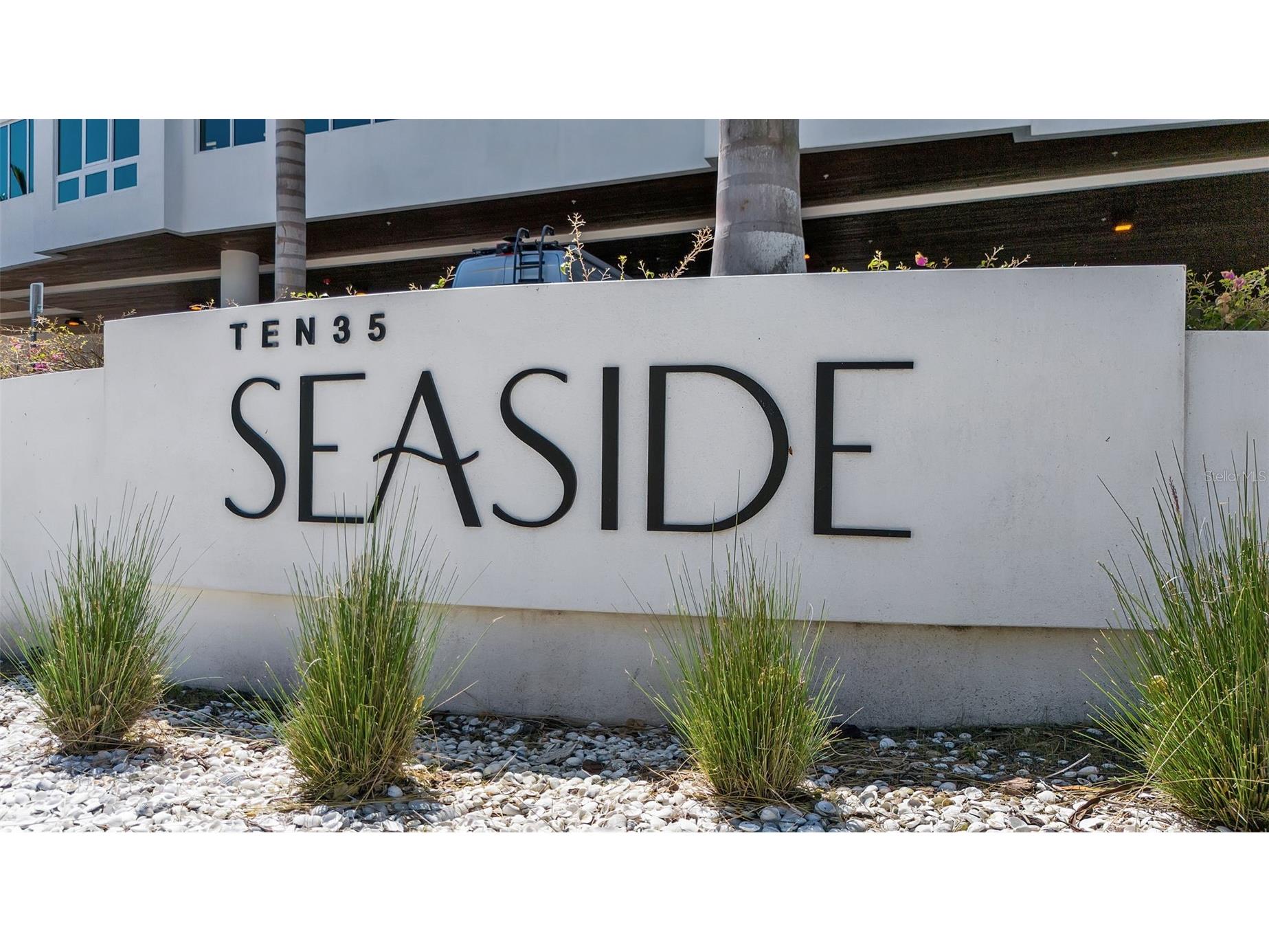1035 Seaside Drive #308 Sarasota FL 34242 - GULF OF MEXICO A4692379 image2