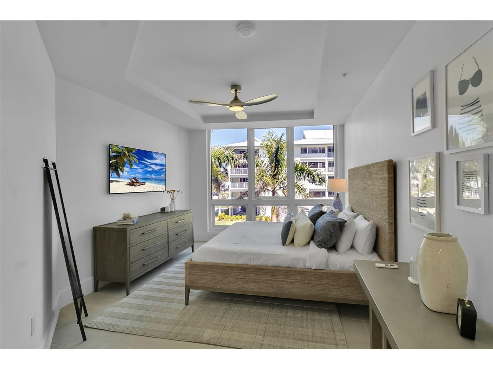 1035 Seaside Drive #308 Sarasota FL 34242 - GULF OF MEXICO A4692379 image26
