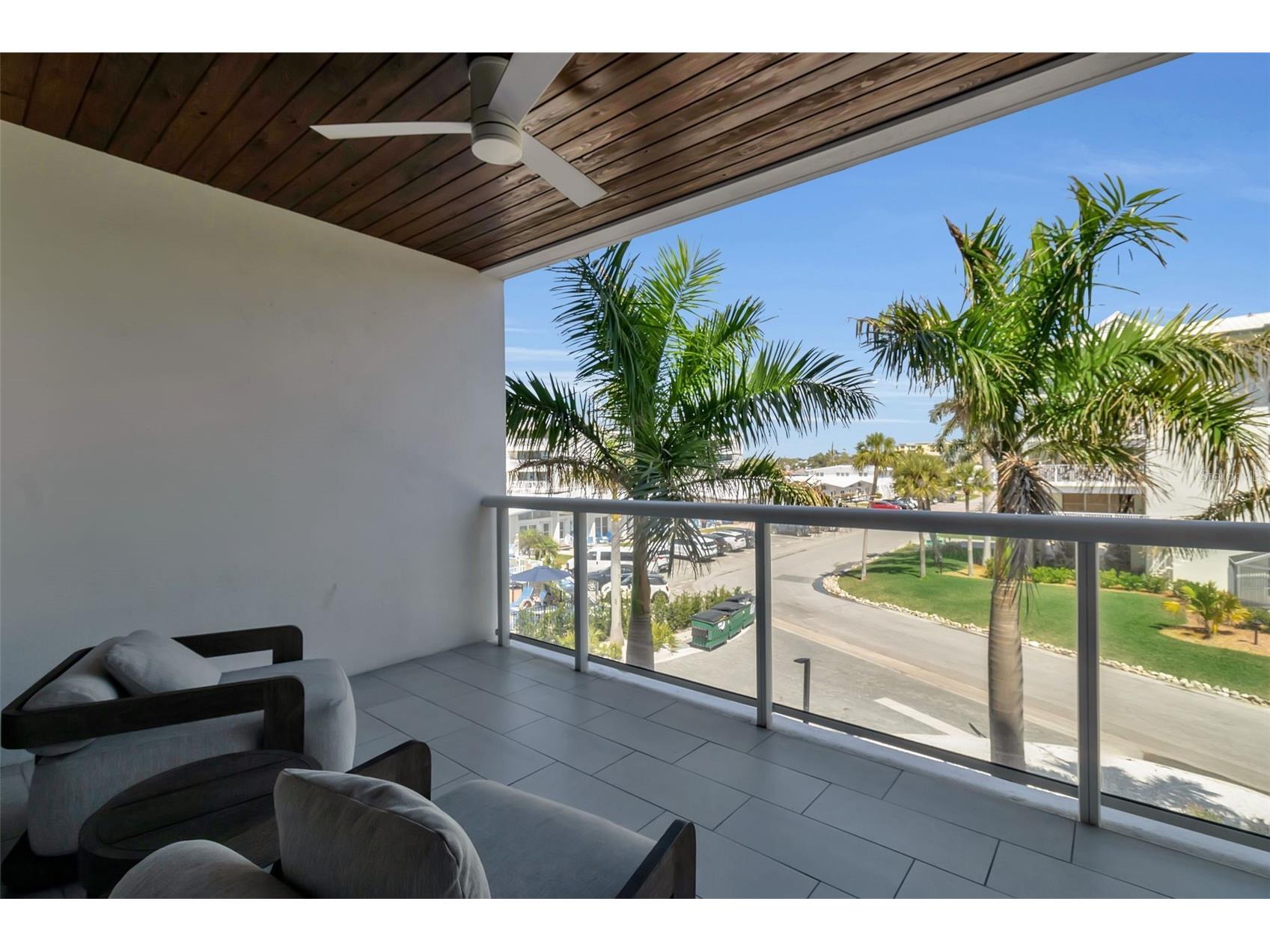 1035 Seaside Drive #308 Sarasota FL 34242 - GULF OF MEXICO A4692379 image31