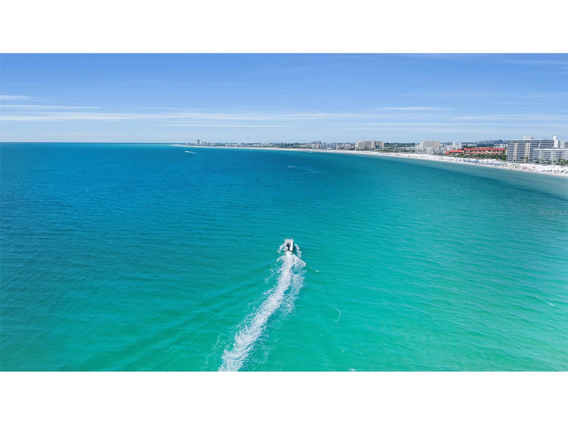 1035 Seaside Drive #308 Sarasota FL 34242 - GULF OF MEXICO A4692379 image35