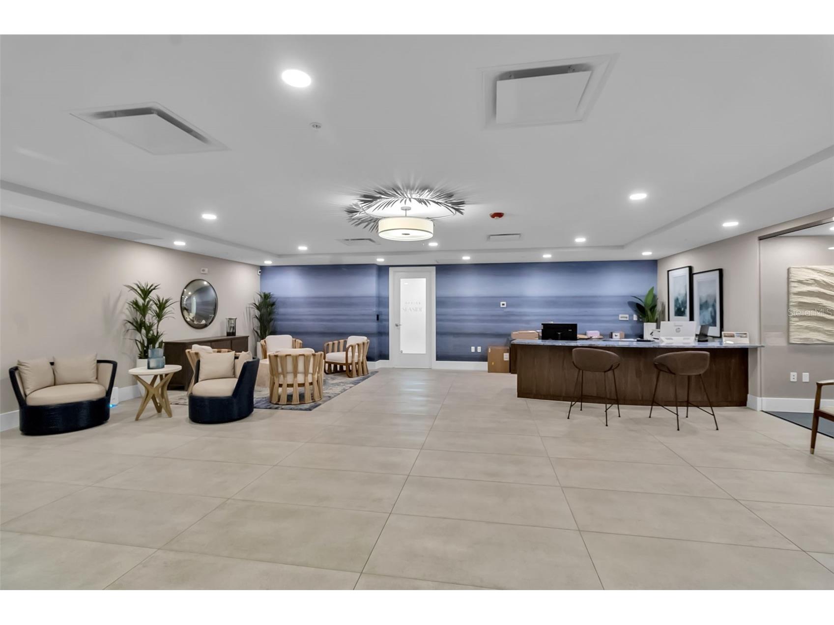 1035 Seaside Drive #308 Sarasota FL 34242 - GULF OF MEXICO A4692379 image37