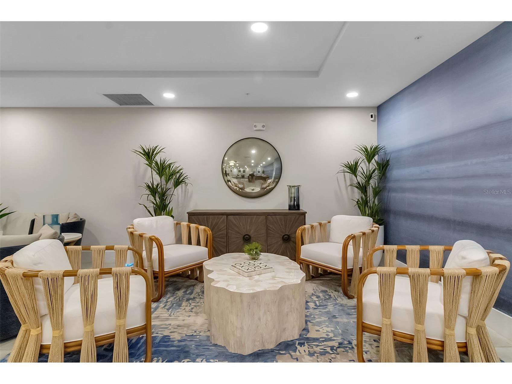 1035 Seaside Drive #308 Sarasota FL 34242 - GULF OF MEXICO A4692379 image38