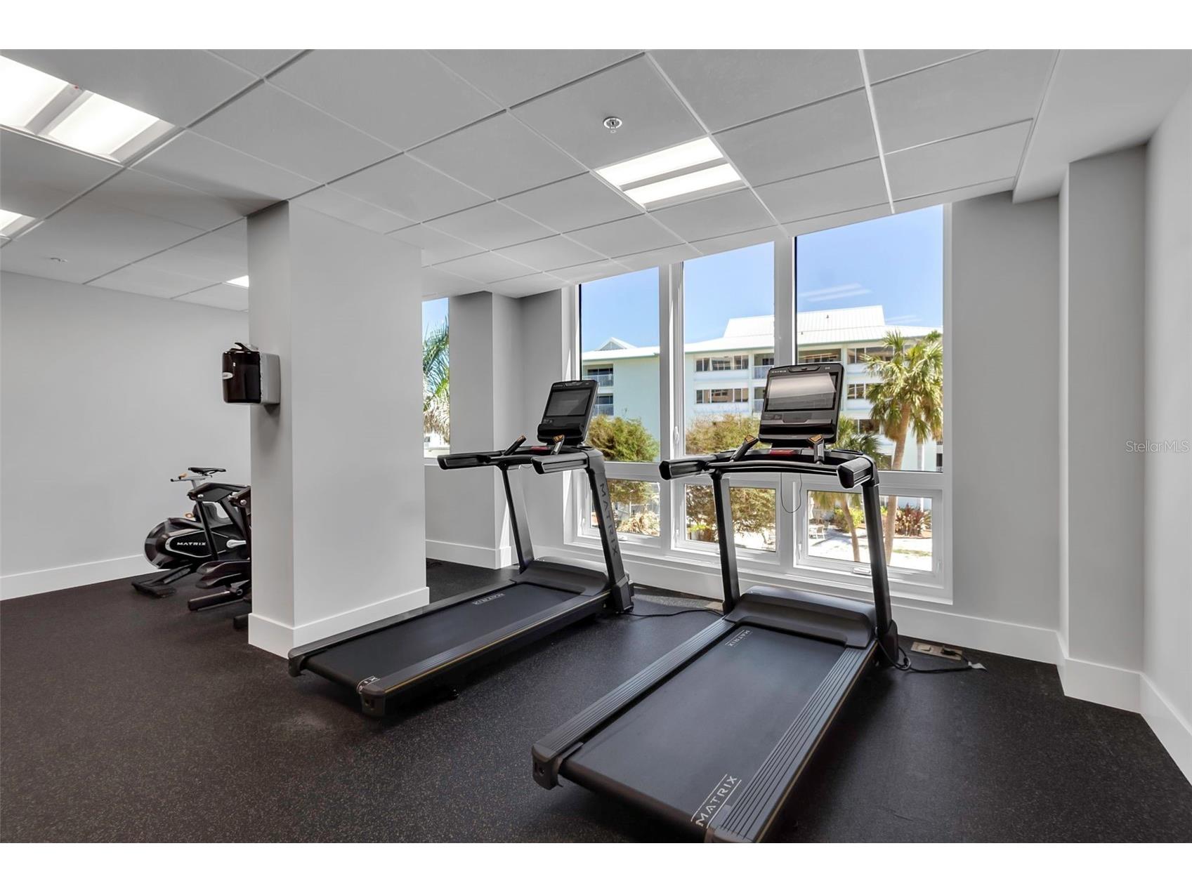 1035 Seaside Drive #308 Sarasota FL 34242 - GULF OF MEXICO A4692379 image39