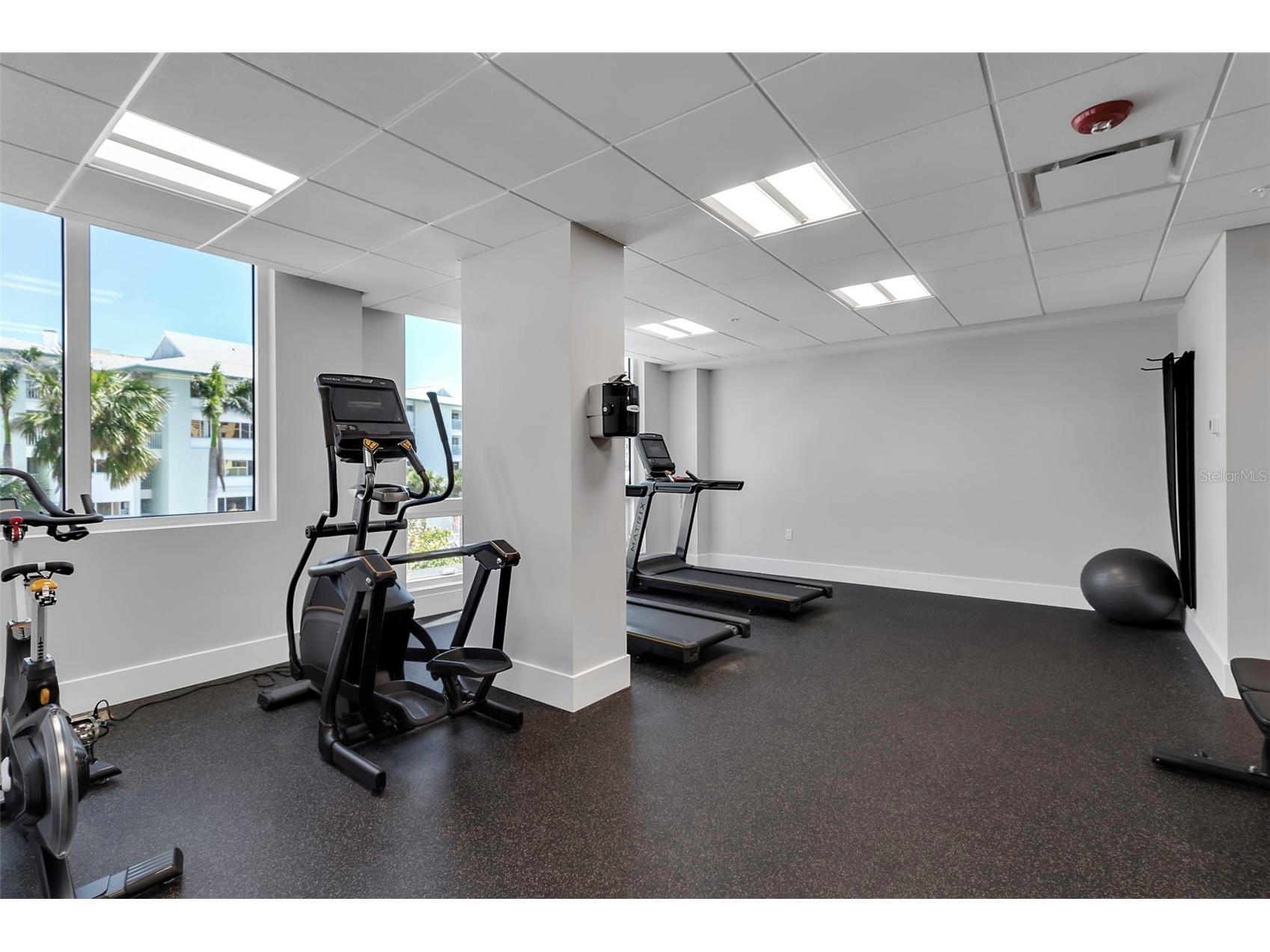 1035 Seaside Drive #308 Sarasota FL 34242 - GULF OF MEXICO A4692379 image40
