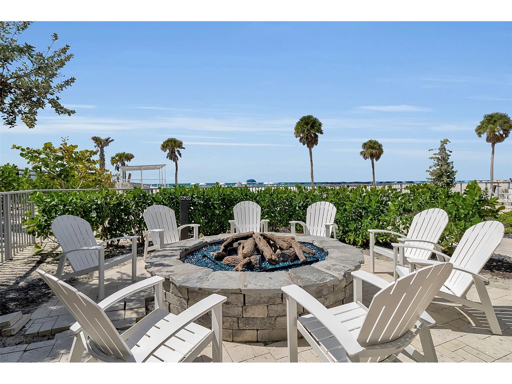 1035 Seaside Drive #308 Sarasota FL 34242 - GULF OF MEXICO A4692379 image5