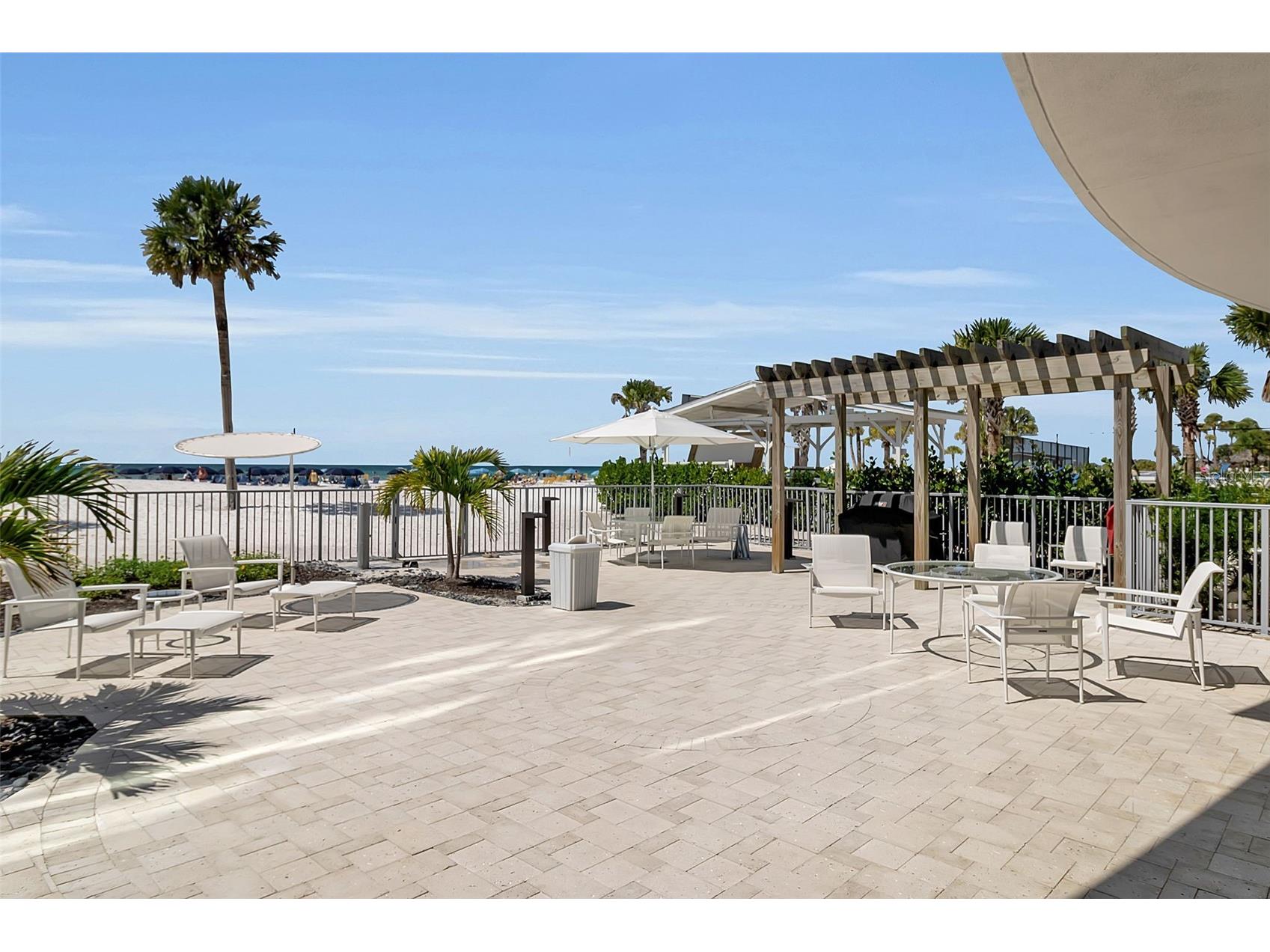 1035 Seaside Drive #308 Sarasota FL 34242 - GULF OF MEXICO A4692379 image8