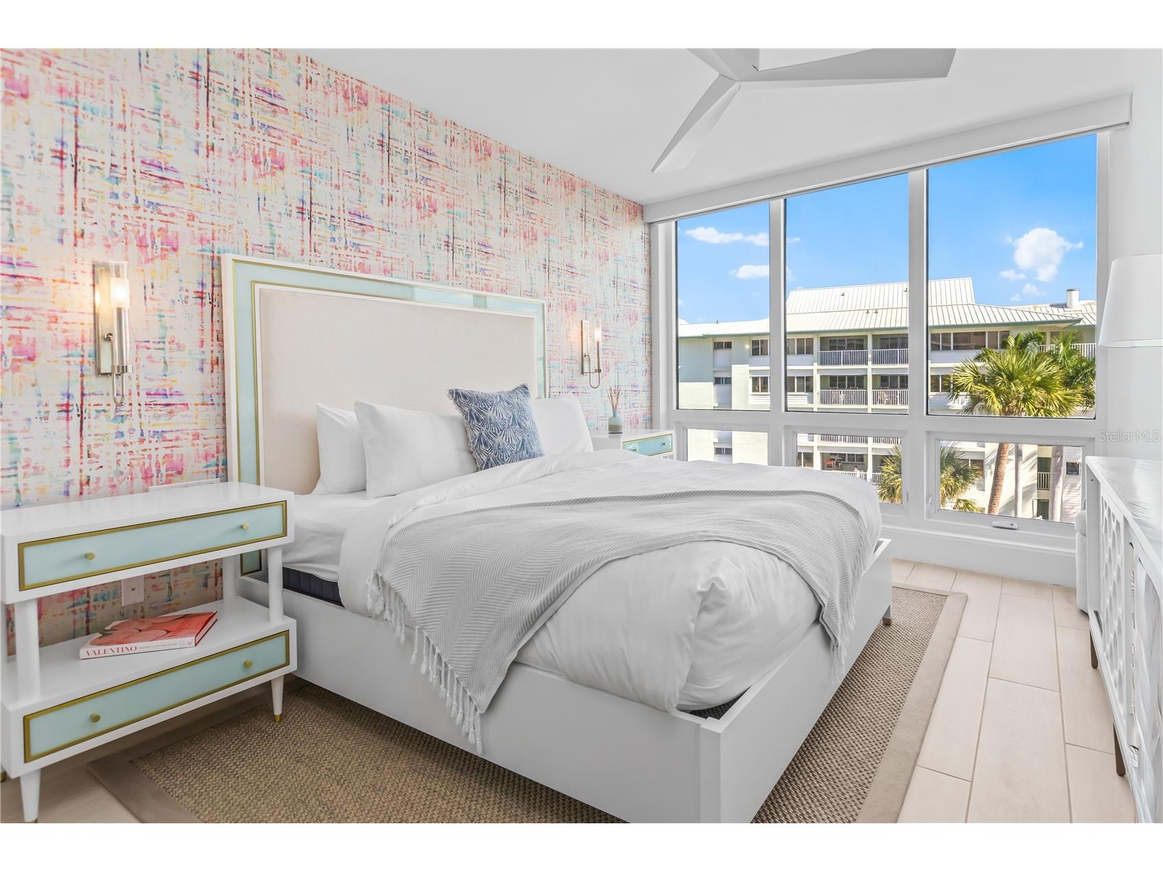 1035 Seaside Drive #404 Sarasota FL 34242 - GULF OF AMERICA A4672742 image10