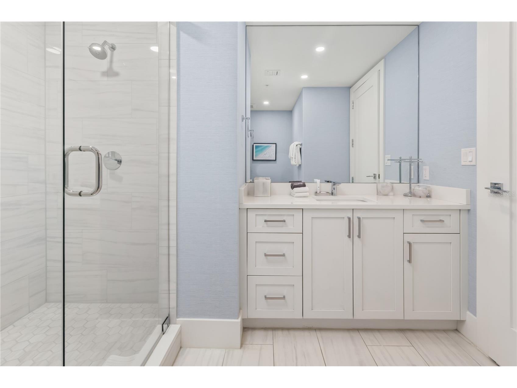 1035 Seaside Drive #404 Sarasota FL 34242 - GULF OF AMERICA A4672742 image15