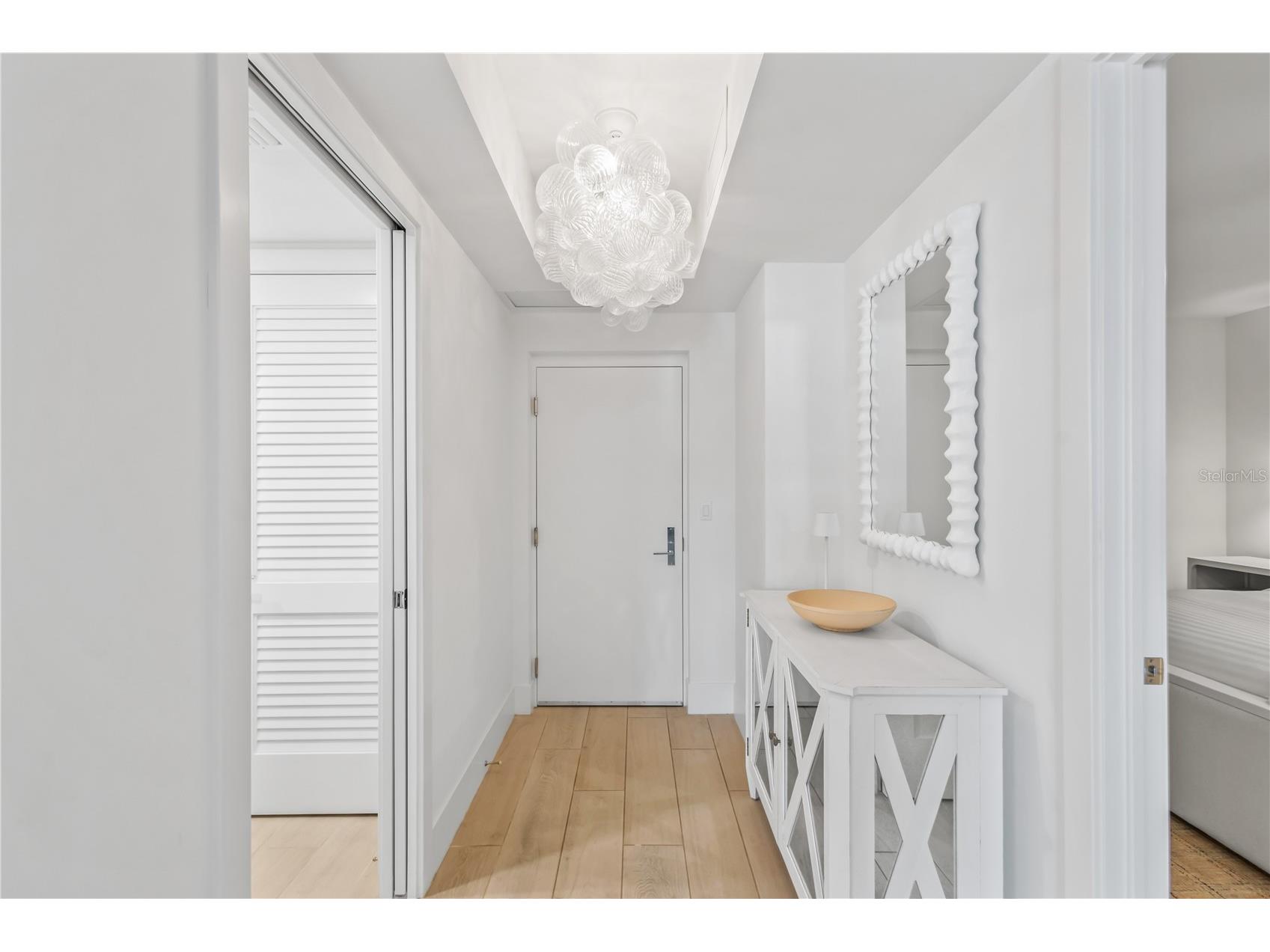 1035 Seaside Drive #404 Sarasota FL 34242 - GULF OF AMERICA A4672742 image16