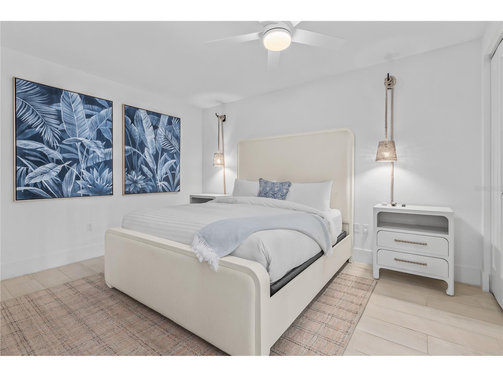 1035 Seaside Drive #404 Sarasota FL 34242 - GULF OF AMERICA A4672742 image17