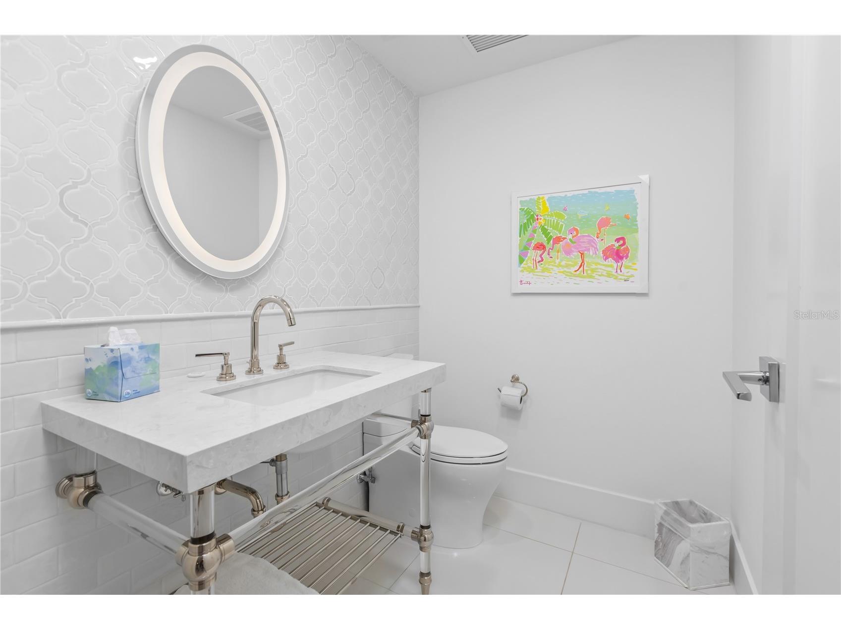 1035 Seaside Drive #404 Sarasota FL 34242 - GULF OF AMERICA A4672742 image19