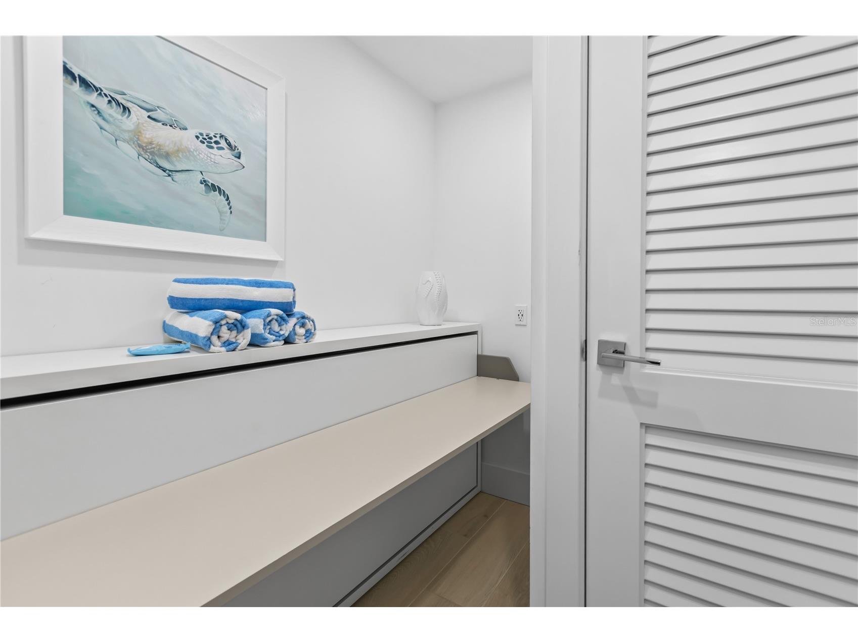 1035 Seaside Drive #404 Sarasota FL 34242 - GULF OF AMERICA A4672742 image21