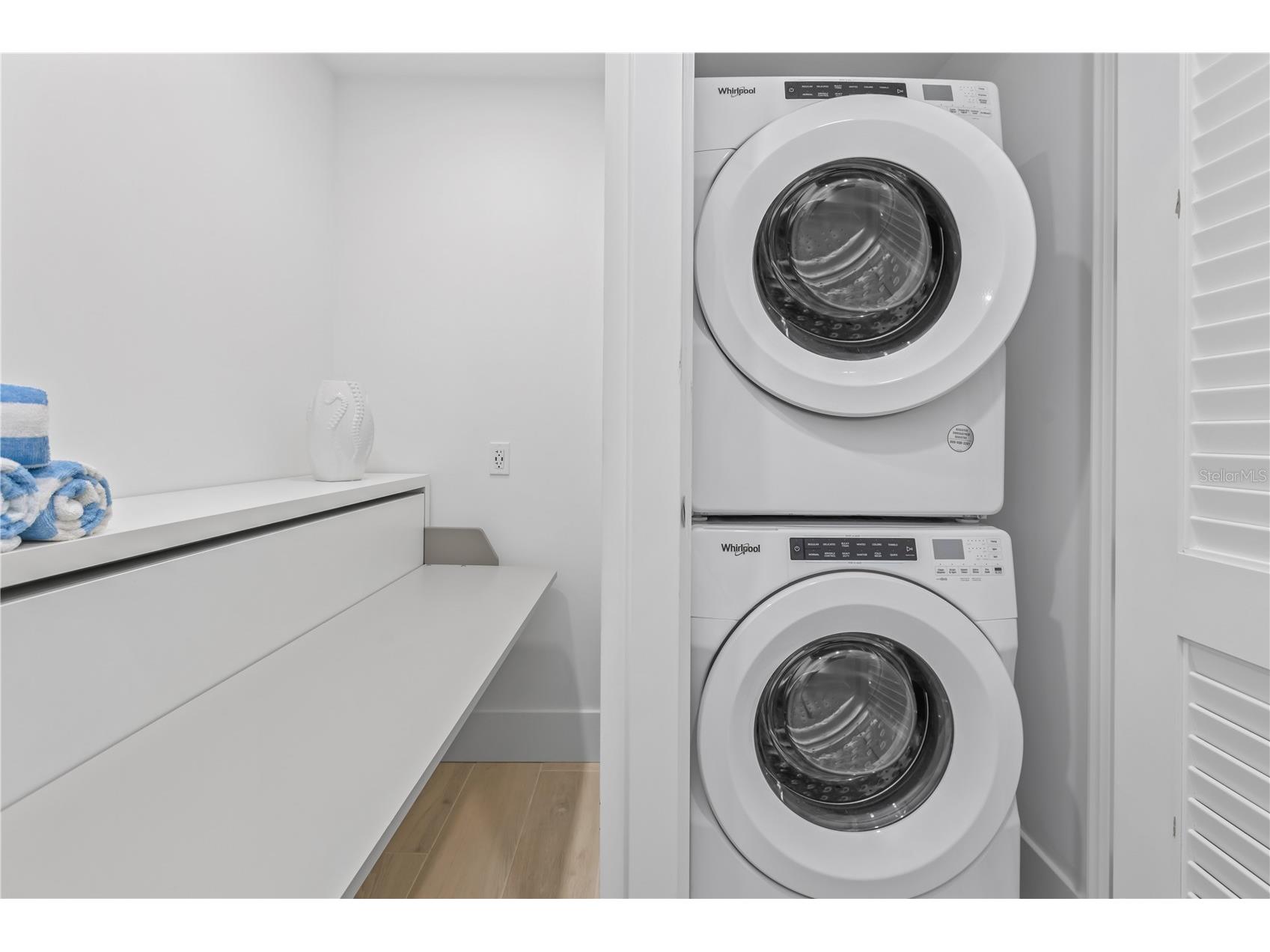 1035 Seaside Drive #404 Sarasota FL 34242 - GULF OF AMERICA A4672742 image22