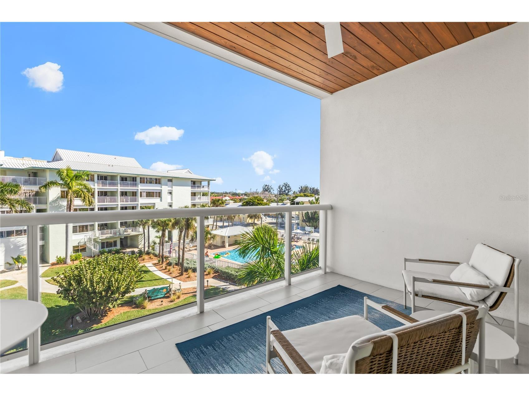 1035 Seaside Drive #404 Sarasota FL 34242 - GULF OF AMERICA A4672742 image23