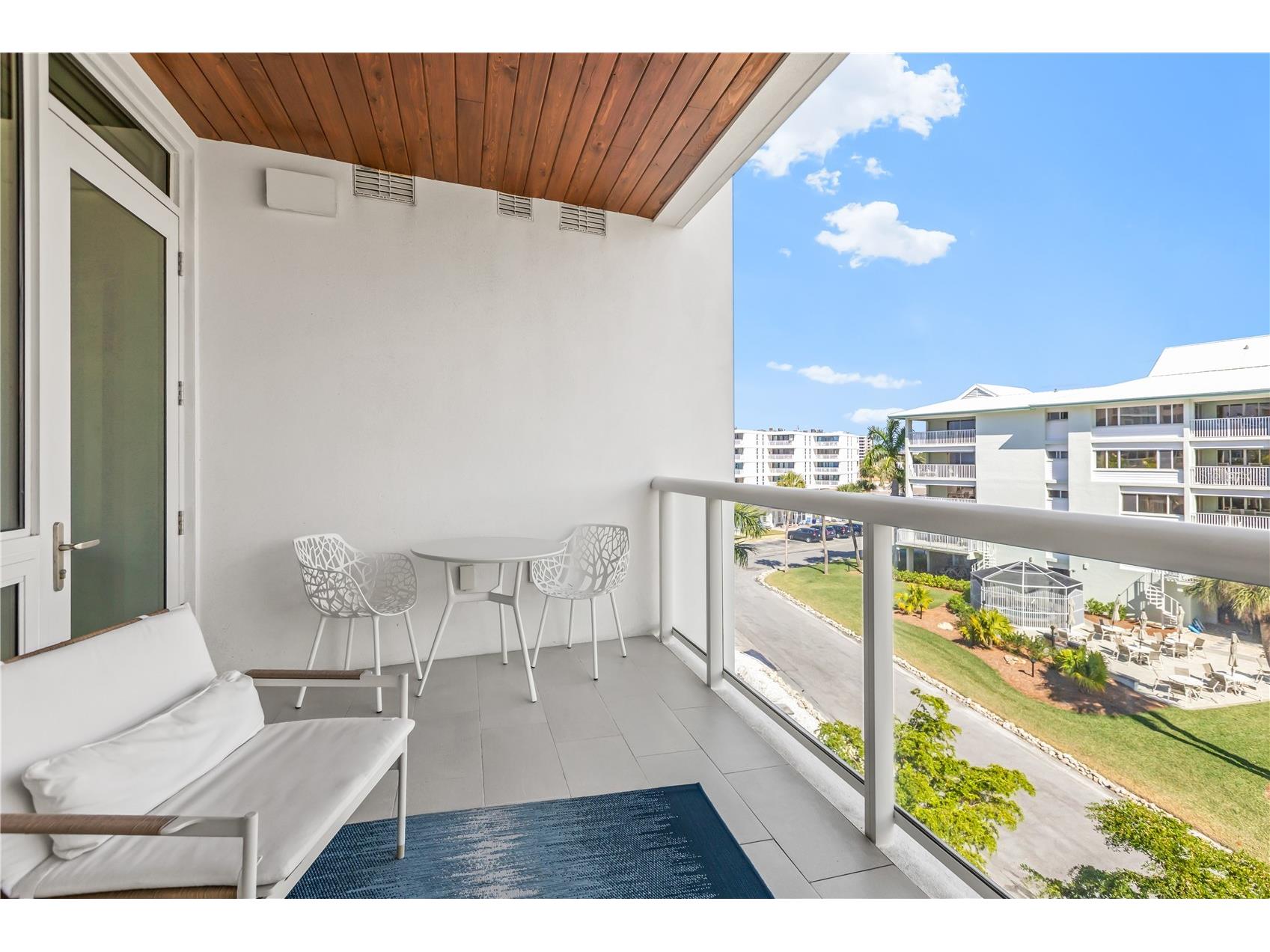 1035 Seaside Drive #404 Sarasota FL 34242 - GULF OF AMERICA A4672742 image24