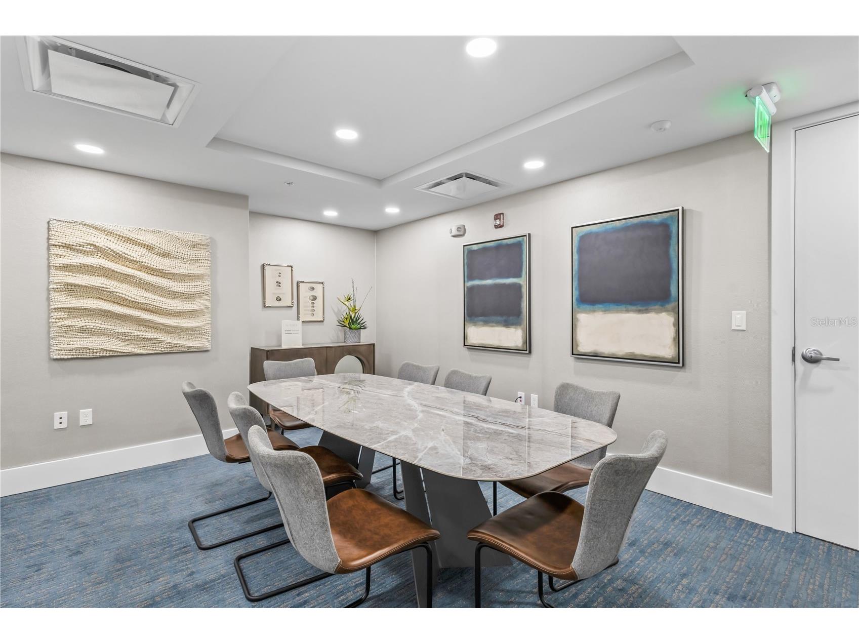 1035 Seaside Drive #404 Sarasota FL 34242 - GULF OF AMERICA A4672742 image26