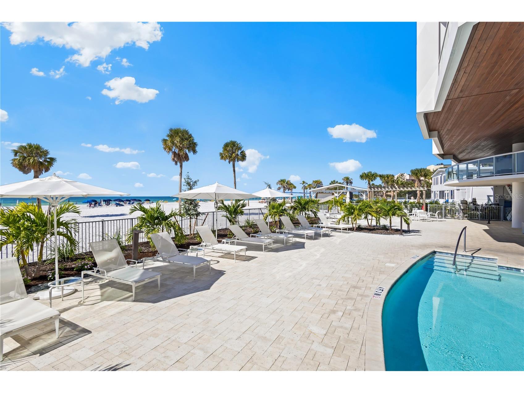 1035 Seaside Drive #404 Sarasota FL 34242 - GULF OF AMERICA A4672742 image27