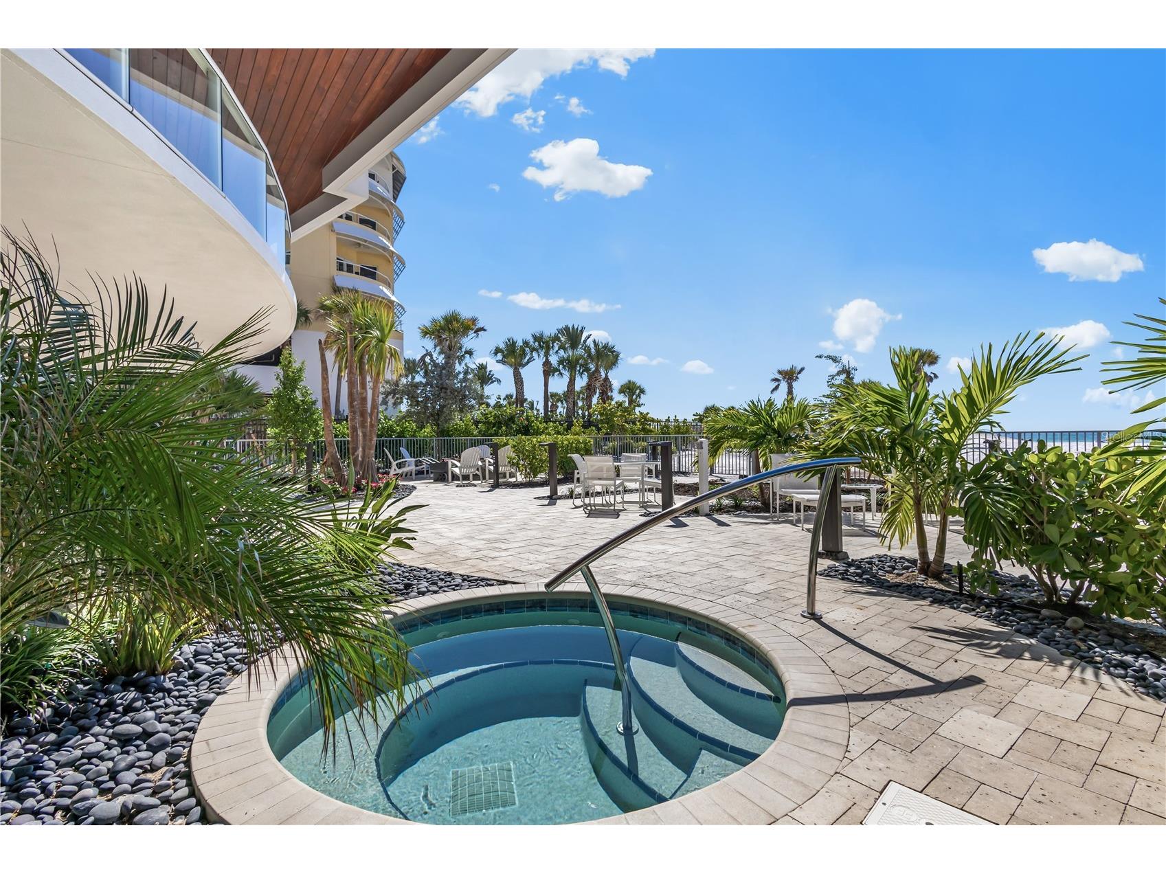 1035 Seaside Drive #404 Sarasota FL 34242 - GULF OF AMERICA A4672742 image28