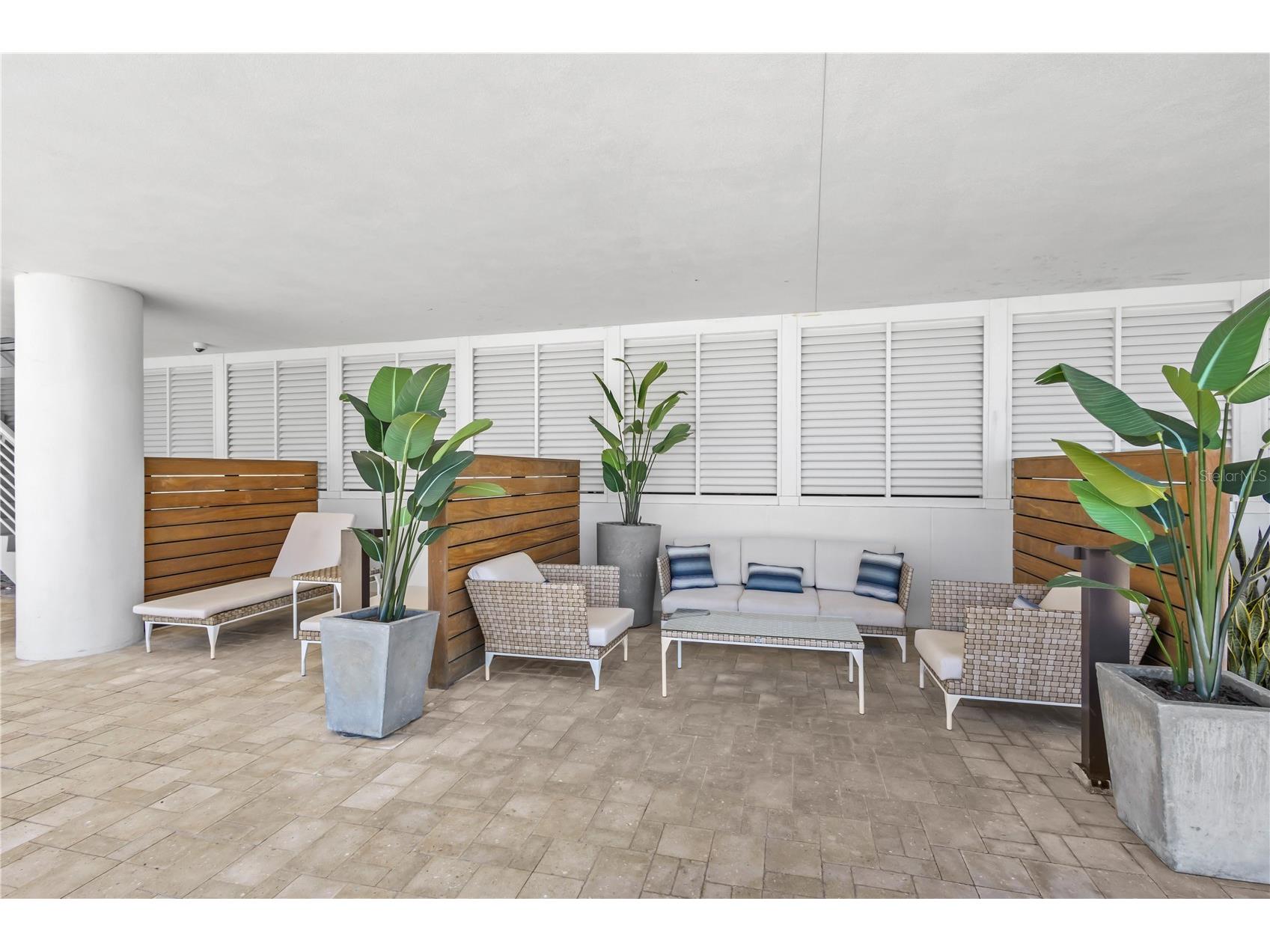 1035 Seaside Drive #404 Sarasota FL 34242 - GULF OF AMERICA A4672742 image29