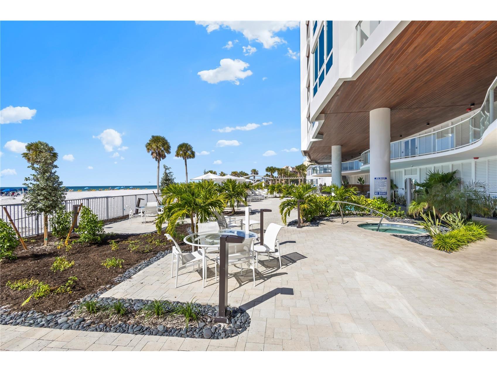 1035 Seaside Drive #404 Sarasota FL 34242 - GULF OF AMERICA A4672742 image31
