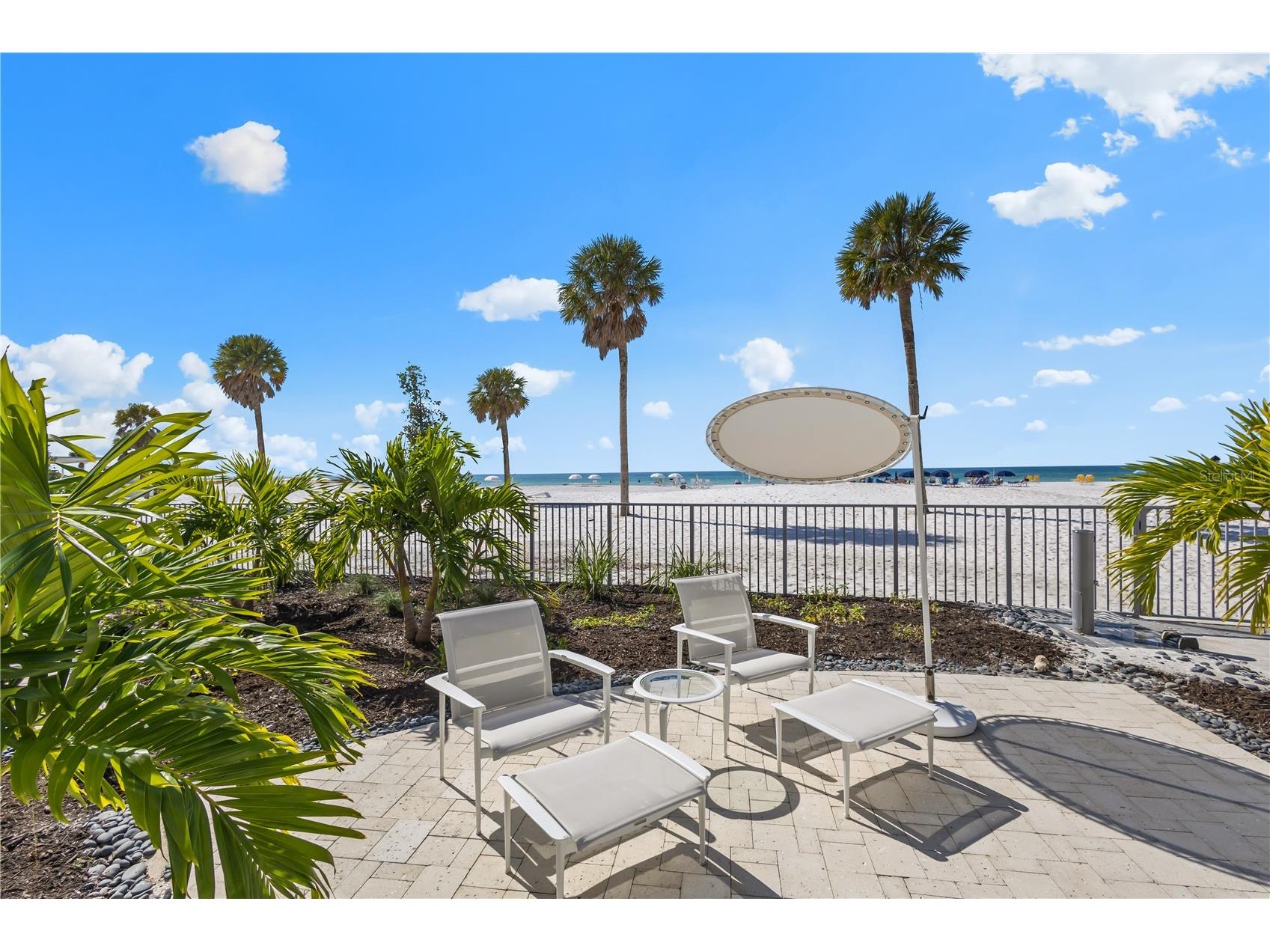 1035 Seaside Drive #404 Sarasota FL 34242 - GULF OF AMERICA A4672742 image33