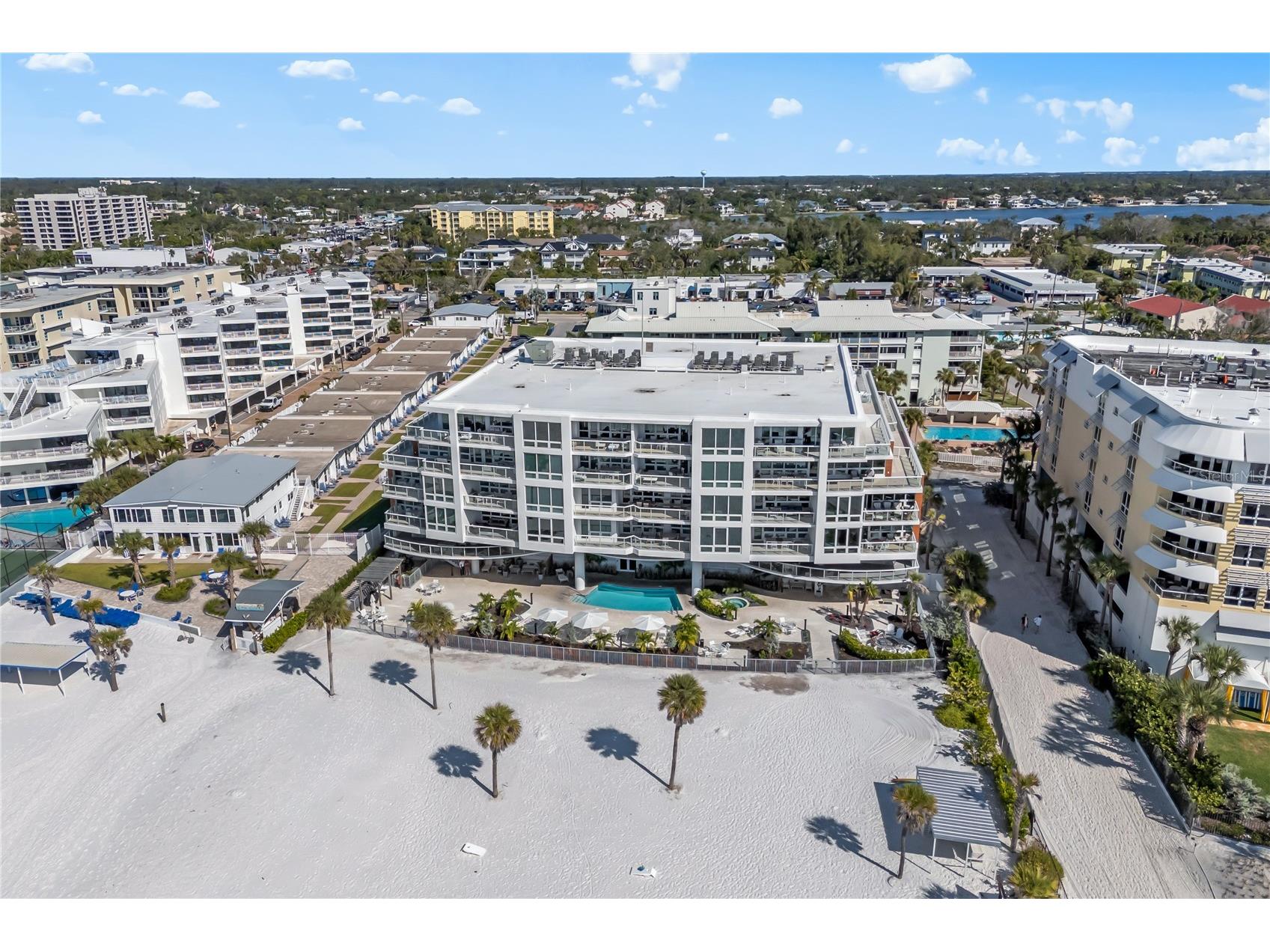 1035 Seaside Drive #404 Sarasota FL 34242 - GULF OF AMERICA A4672742 image38