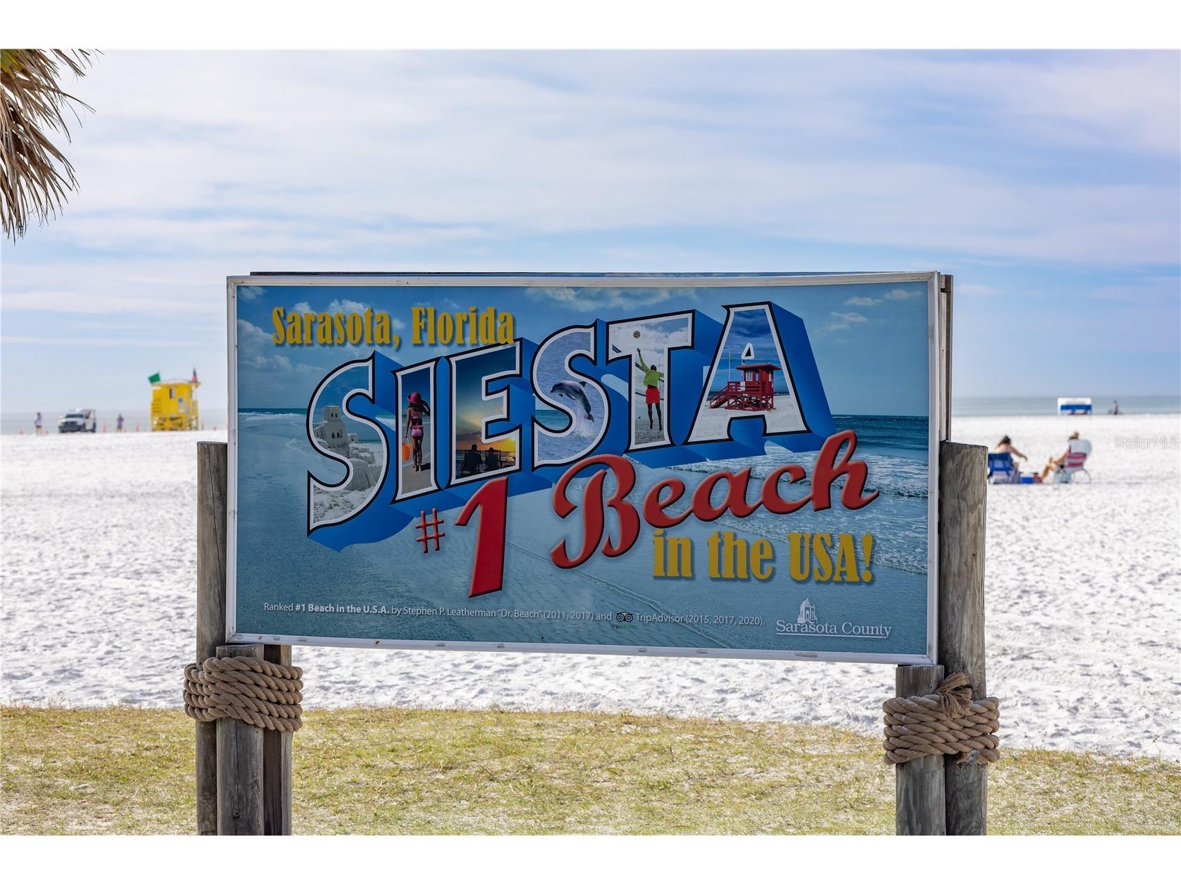 1035 Seaside Drive #404 Sarasota FL 34242 - GULF OF AMERICA A4672742 image40