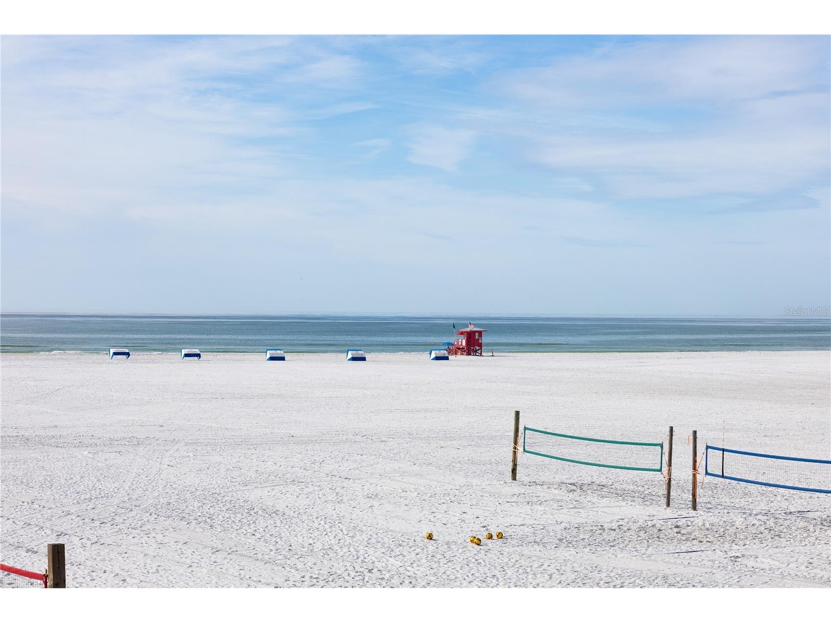 1035 Seaside Drive #404 Sarasota FL 34242 - GULF OF AMERICA A4672742 image41