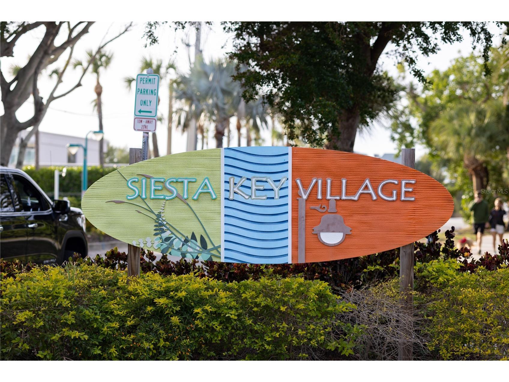 1035 Seaside Drive #404 Sarasota FL 34242 - GULF OF AMERICA A4672742 image42