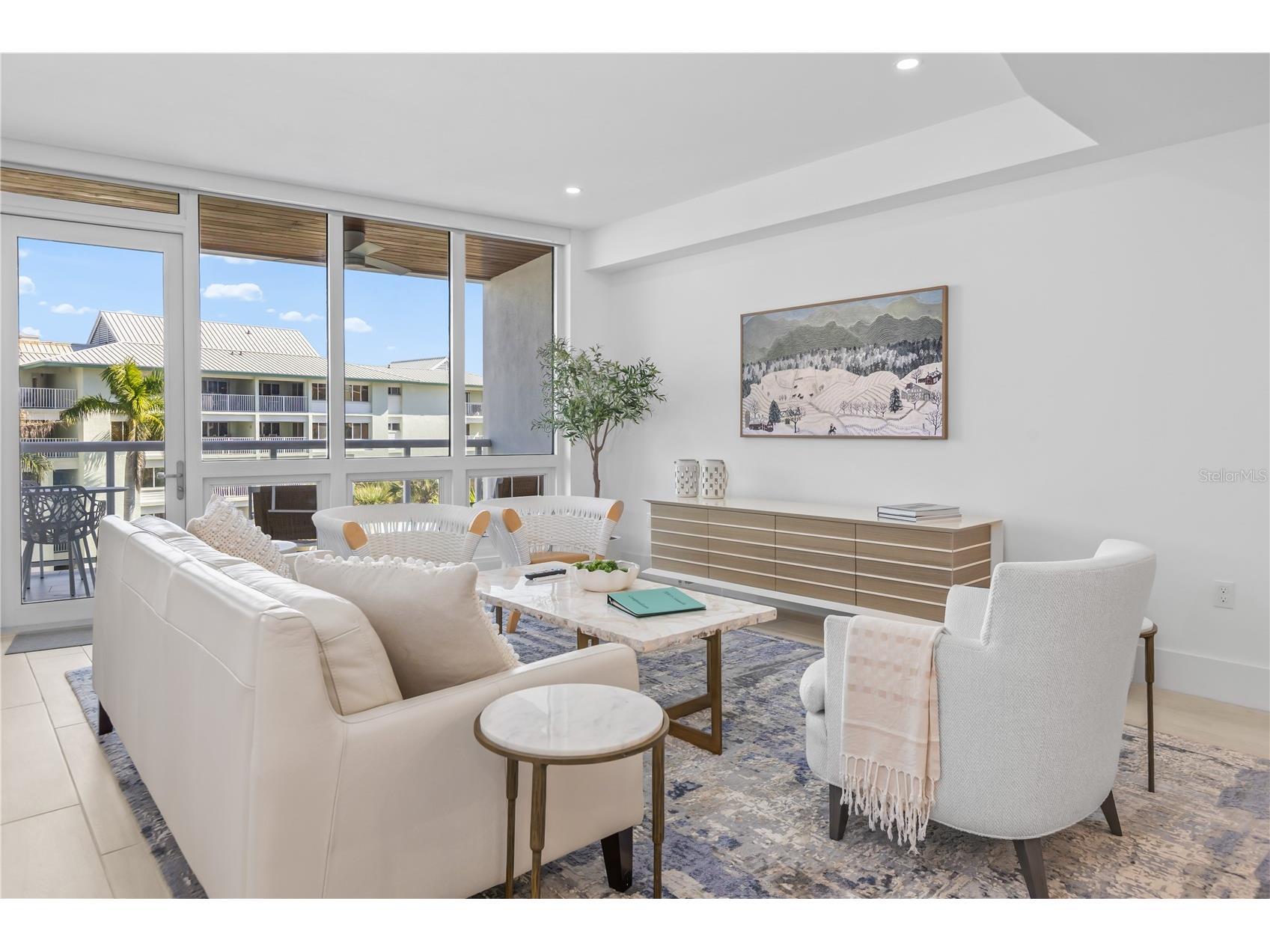 1035 Seaside Drive #404 Sarasota FL 34242 - GULF OF AMERICA A4672742 image9