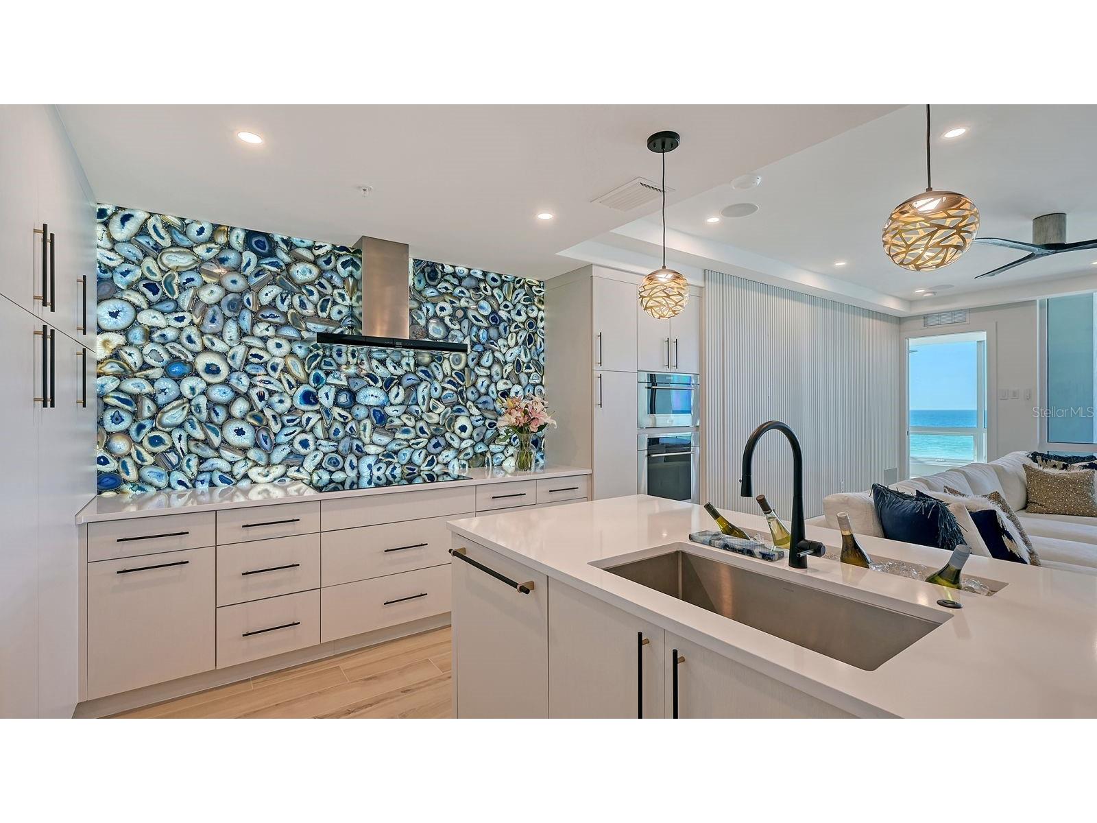 1035 Seaside Drive #503 Sarasota FL 34242 - GULF OF MEXICO A4677354 image15