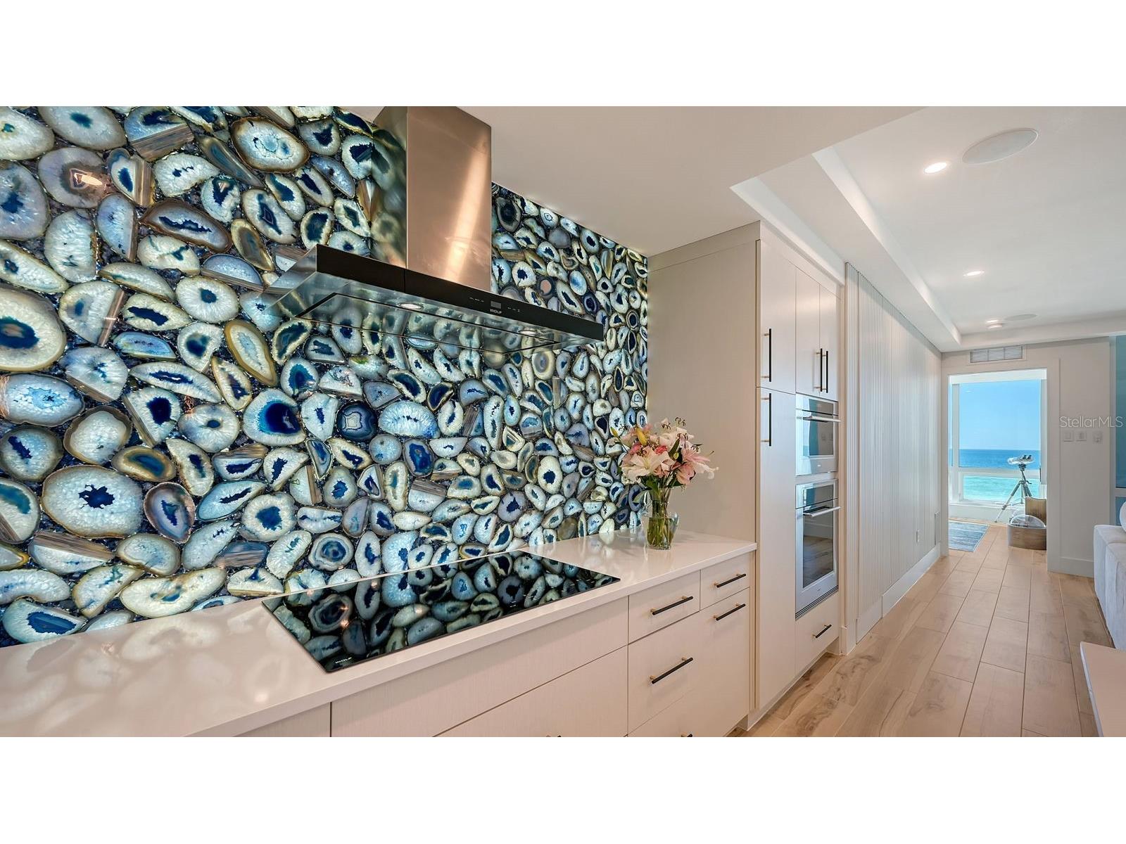 1035 Seaside Drive #503 Sarasota FL 34242 - GULF OF MEXICO A4677354 image16