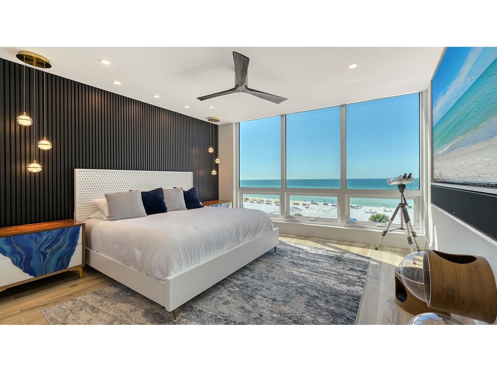 1035 Seaside Drive #503 Sarasota FL 34242 - GULF OF MEXICO A4677354 image20