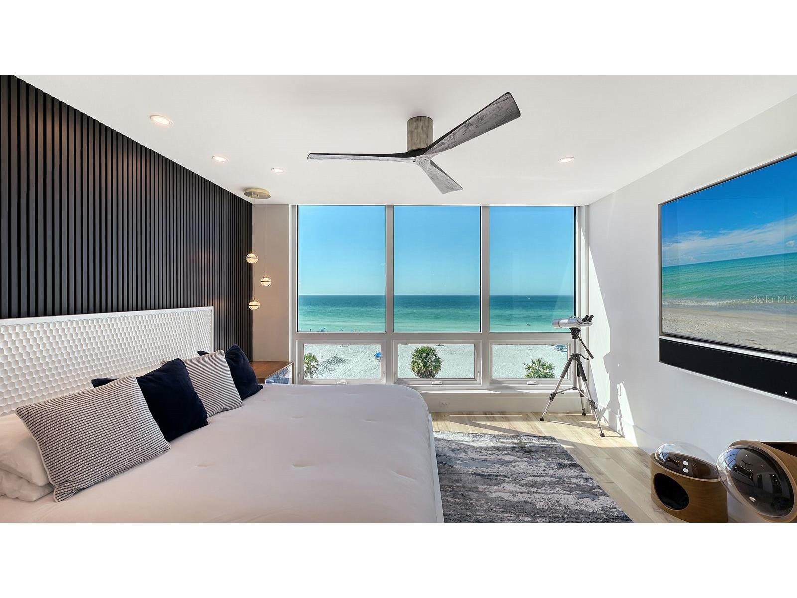 1035 Seaside Drive #503 Sarasota FL 34242 - GULF OF MEXICO A4677354 image21