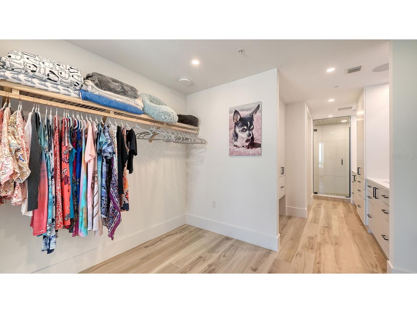 1035 Seaside Drive #503 Sarasota FL 34242 - GULF OF MEXICO A4677354 image23