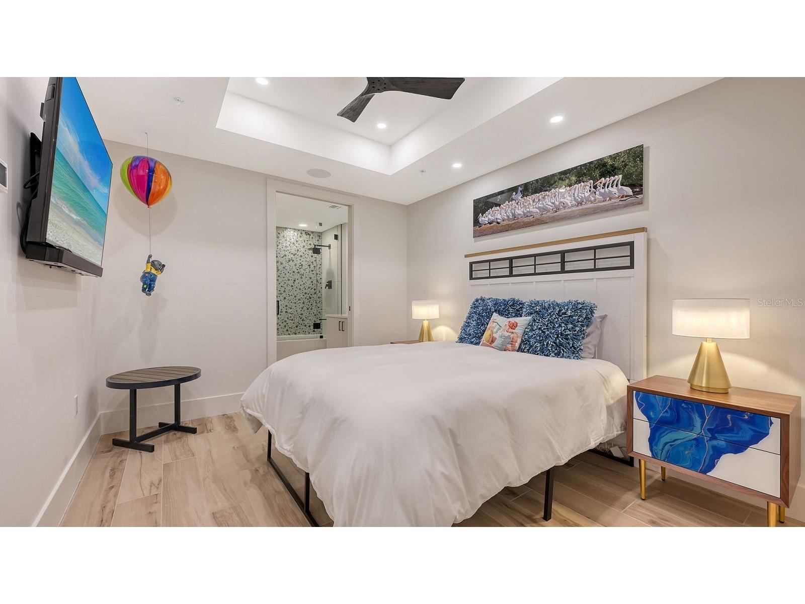 1035 Seaside Drive #503 Sarasota FL 34242 - GULF OF MEXICO A4677354 image26