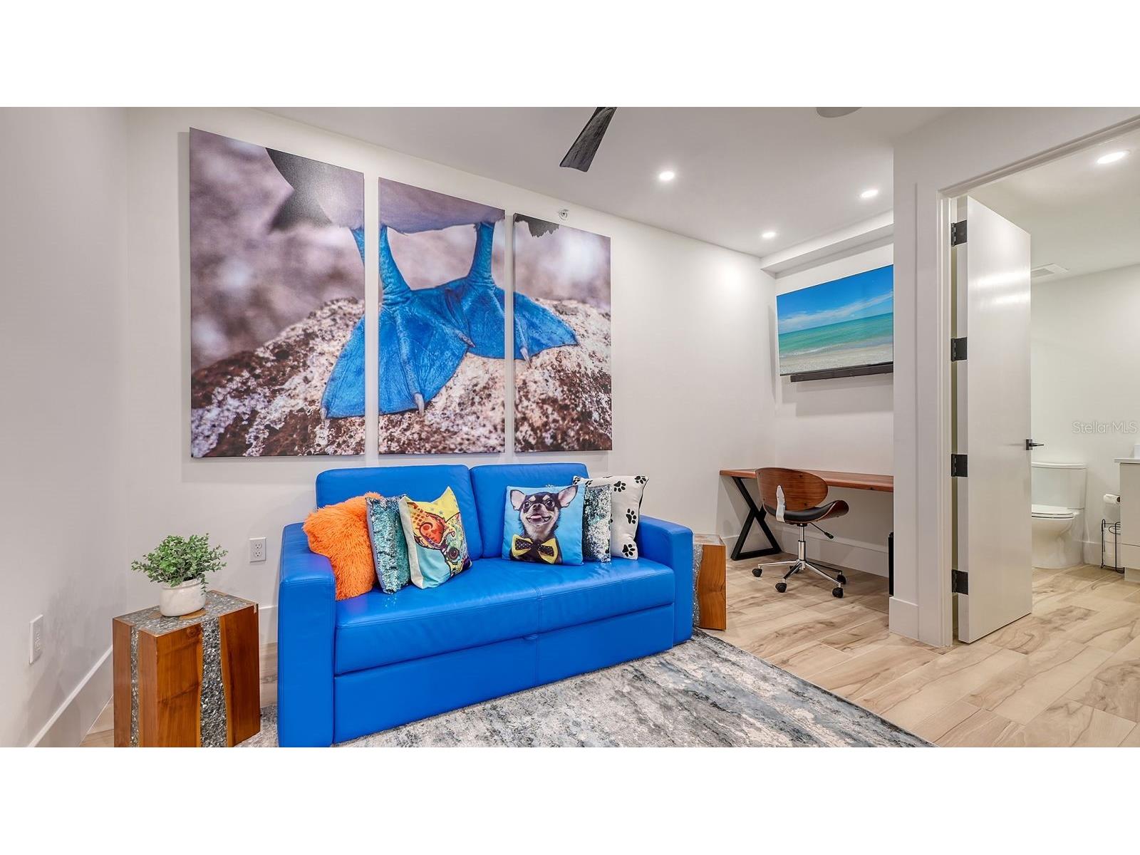 1035 Seaside Drive #503 Sarasota FL 34242 - GULF OF MEXICO A4677354 image28