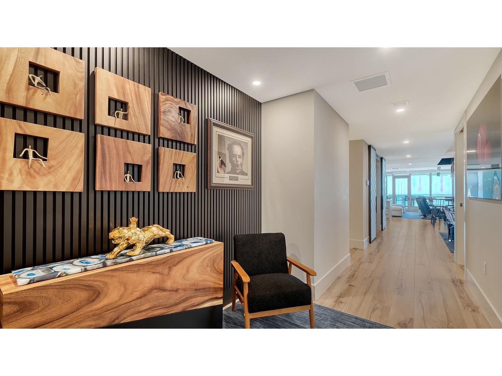 1035 Seaside Drive #503 Sarasota FL 34242 - GULF OF MEXICO A4677354 image3