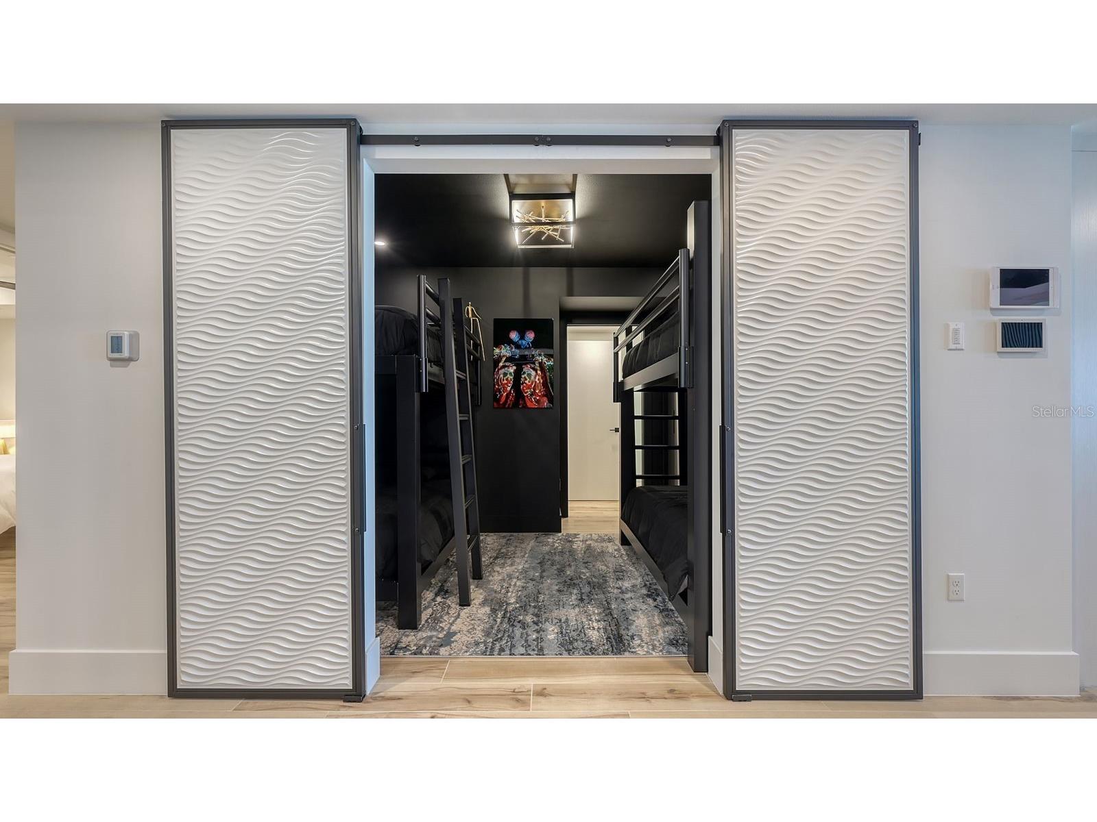 1035 Seaside Drive #503 Sarasota FL 34242 - GULF OF MEXICO A4677354 image30