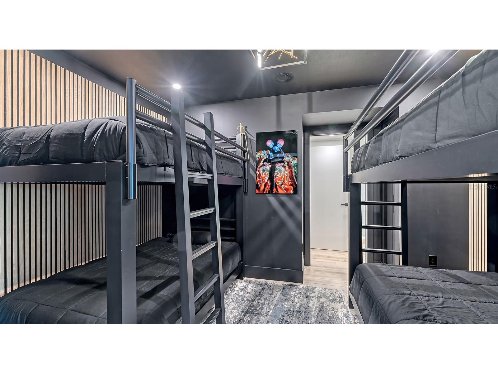 1035 Seaside Drive #503 Sarasota FL 34242 - GULF OF MEXICO A4677354 image31