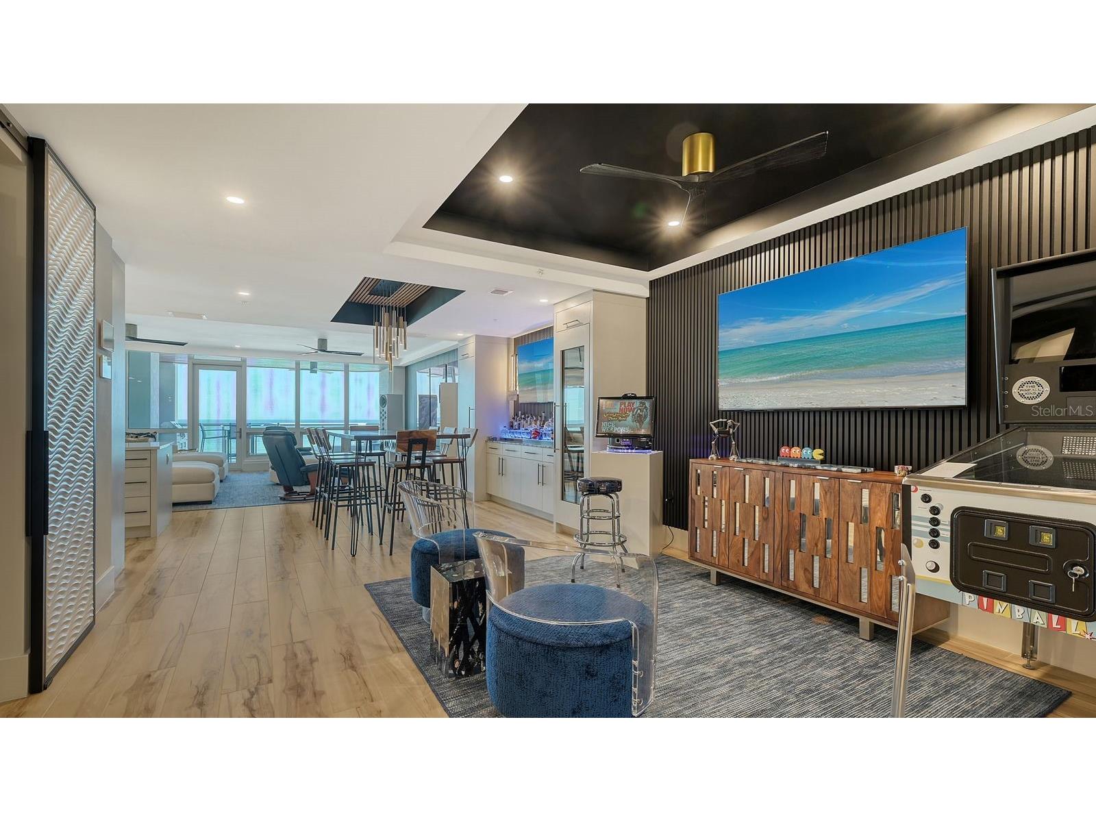 1035 Seaside Drive #503 Sarasota FL 34242 - GULF OF MEXICO A4677354 image4