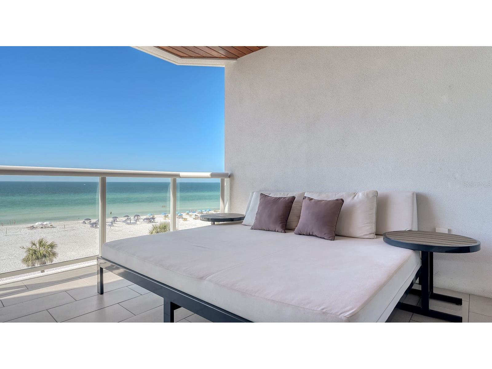 1035 Seaside Drive #503 Sarasota FL 34242 - GULF OF MEXICO A4677354 image42