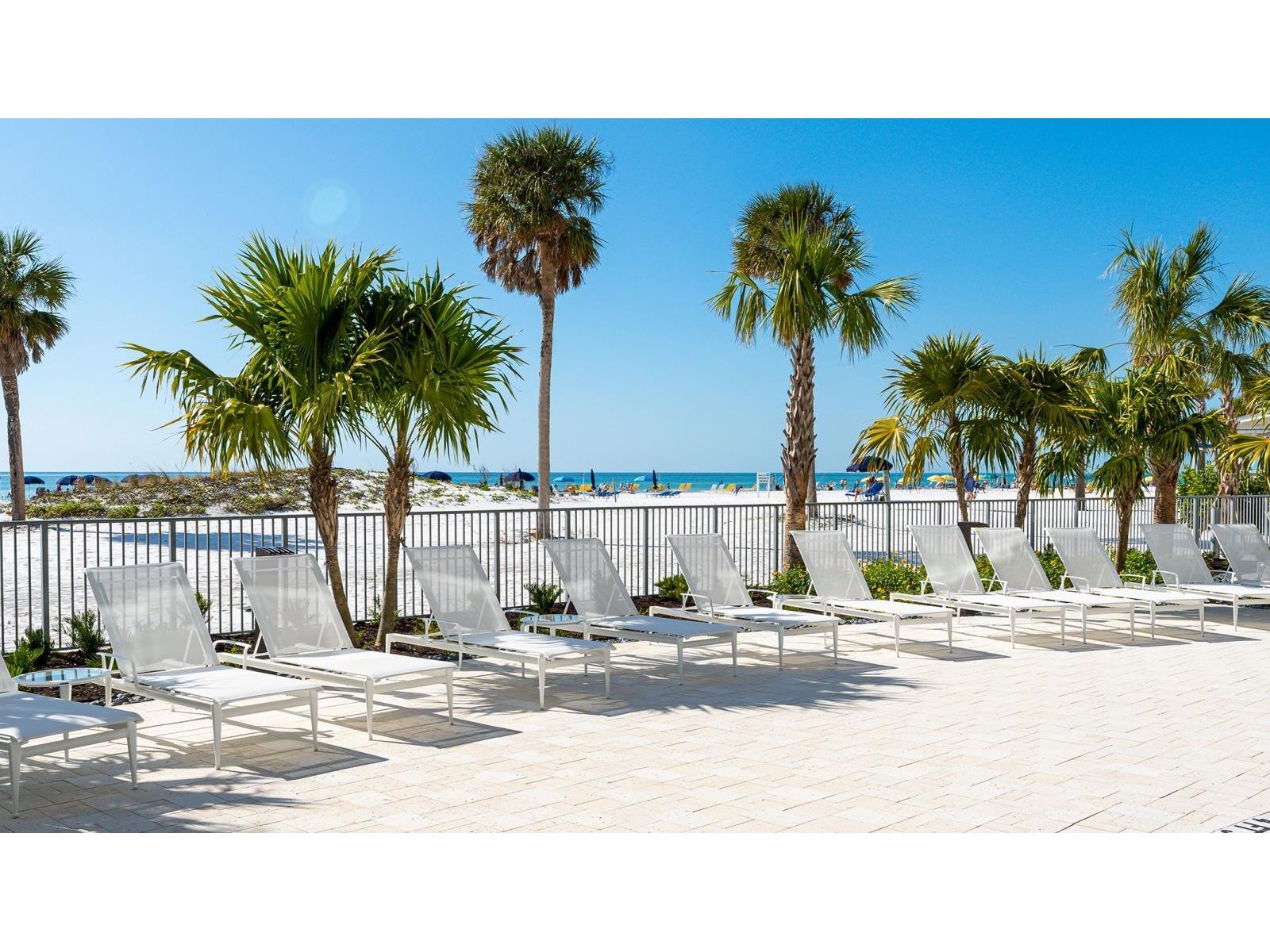 1035 Seaside Drive #503 Sarasota FL 34242 - GULF OF MEXICO A4677354 image46