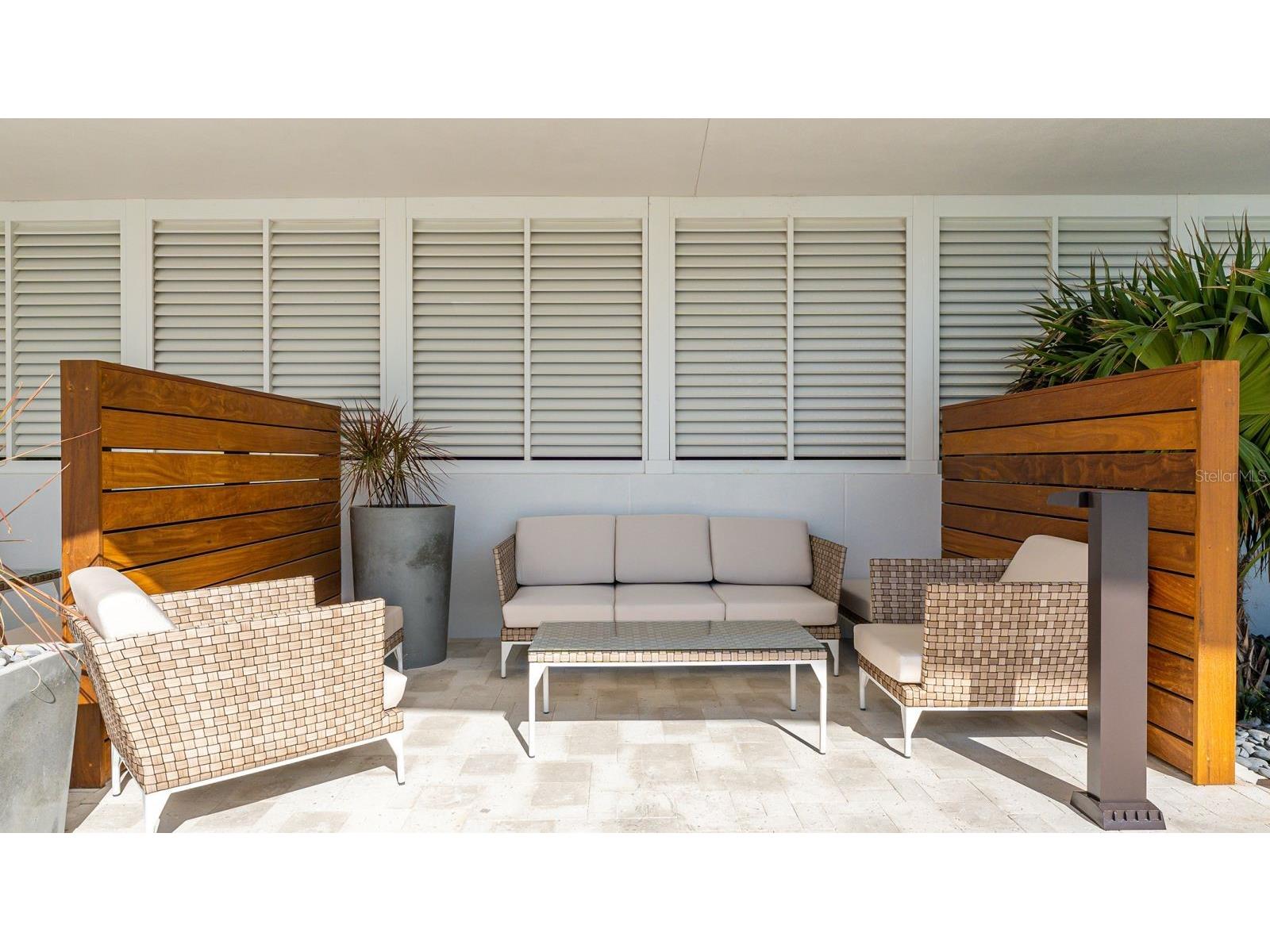 1035 Seaside Drive #503 Sarasota FL 34242 - GULF OF MEXICO A4677354 image48