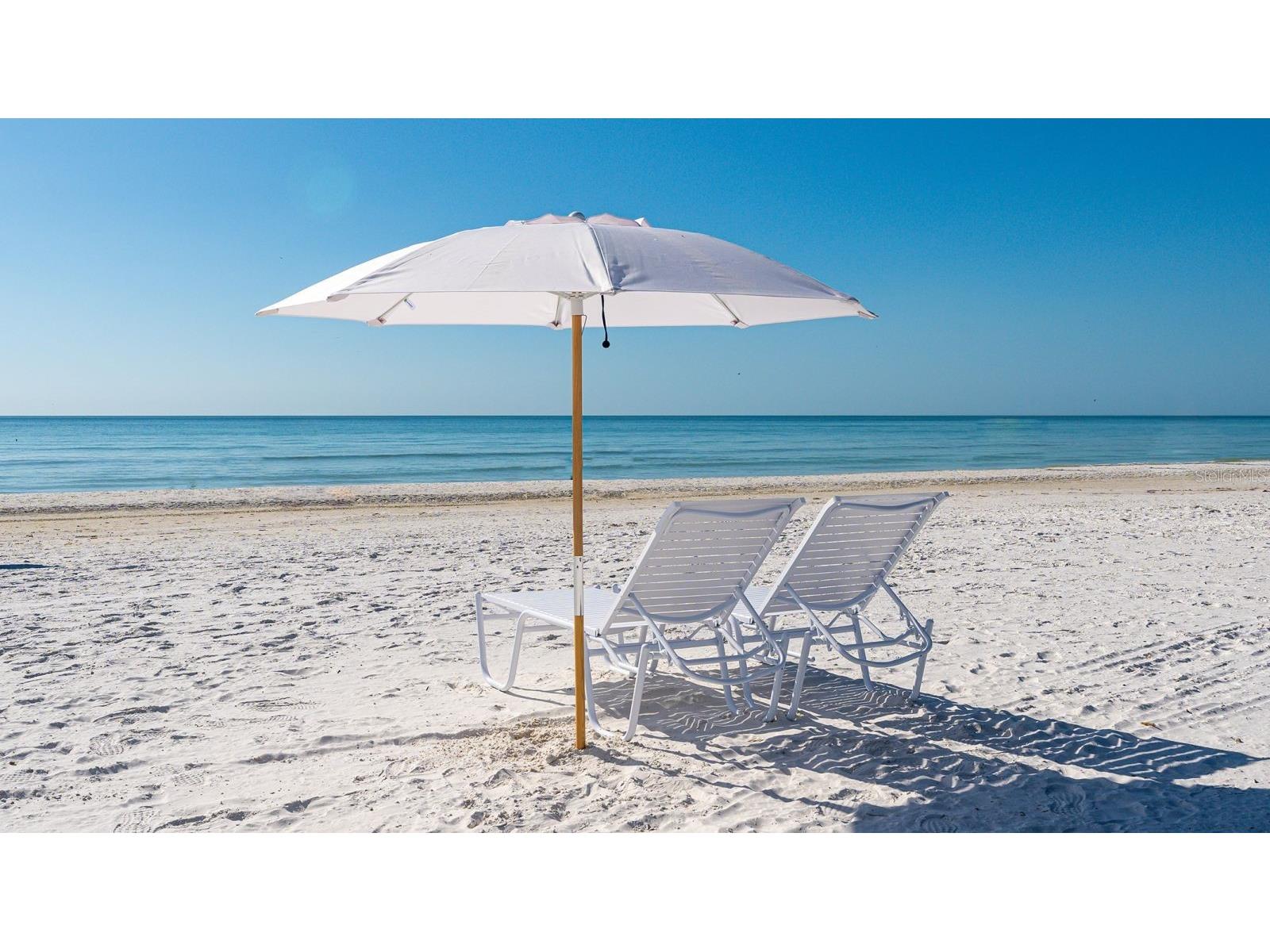 1035 Seaside Drive #503 Sarasota FL 34242 - GULF OF MEXICO A4677354 image49