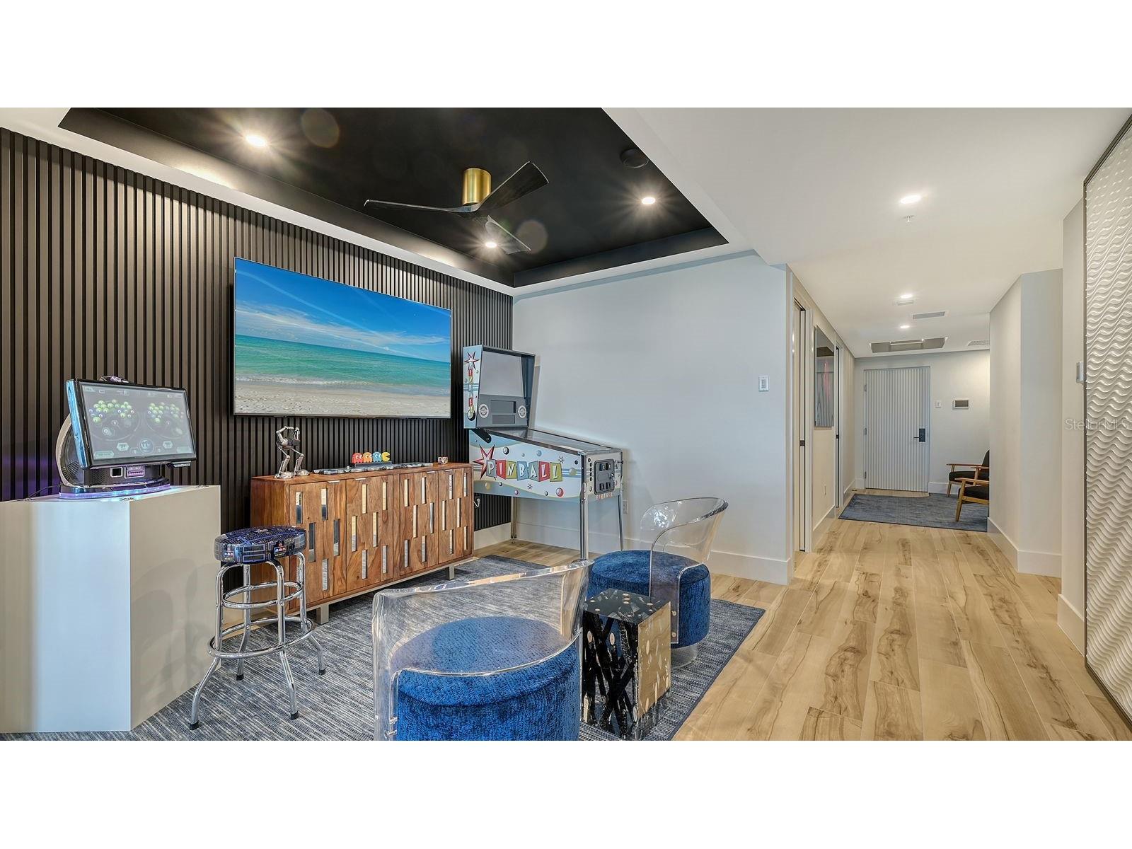 1035 Seaside Drive #503 Sarasota FL 34242 - GULF OF MEXICO A4677354 image5